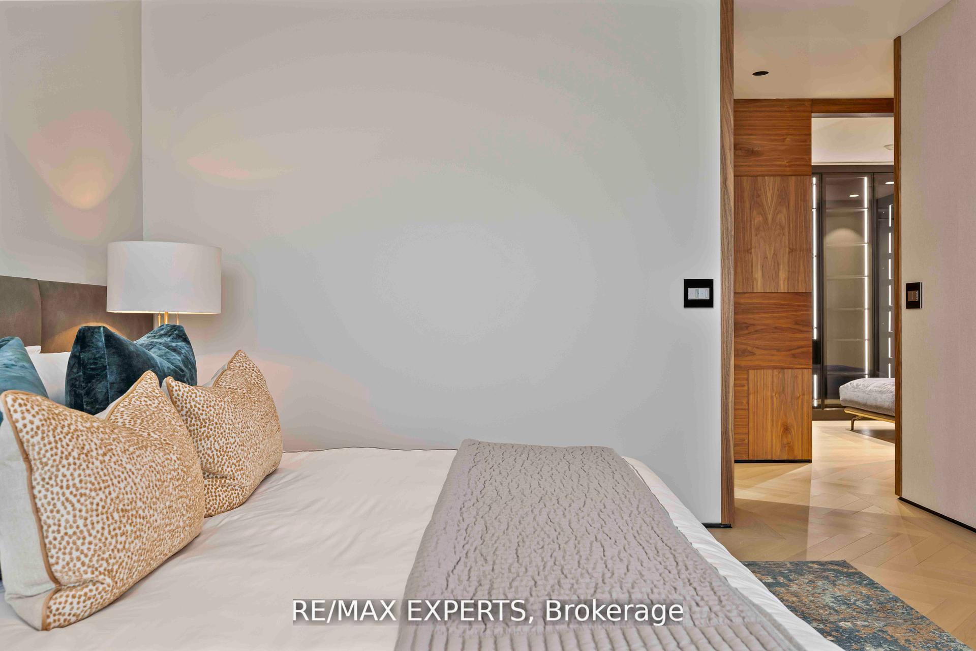 Photo 35 of Unit 702, 1700 Avenue Road, Toronto, Bedford Park-Nortown — HOMEH