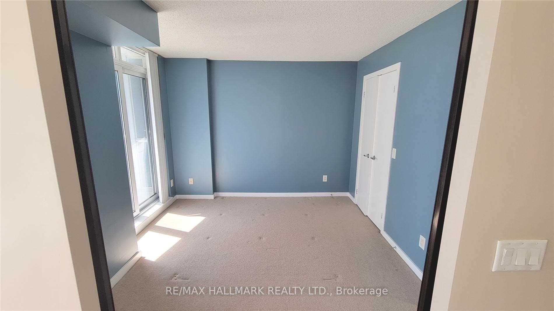 Photo 9 of Unit 1206, 8 York Street, Toronto, Waterfront Communities — HOMEH