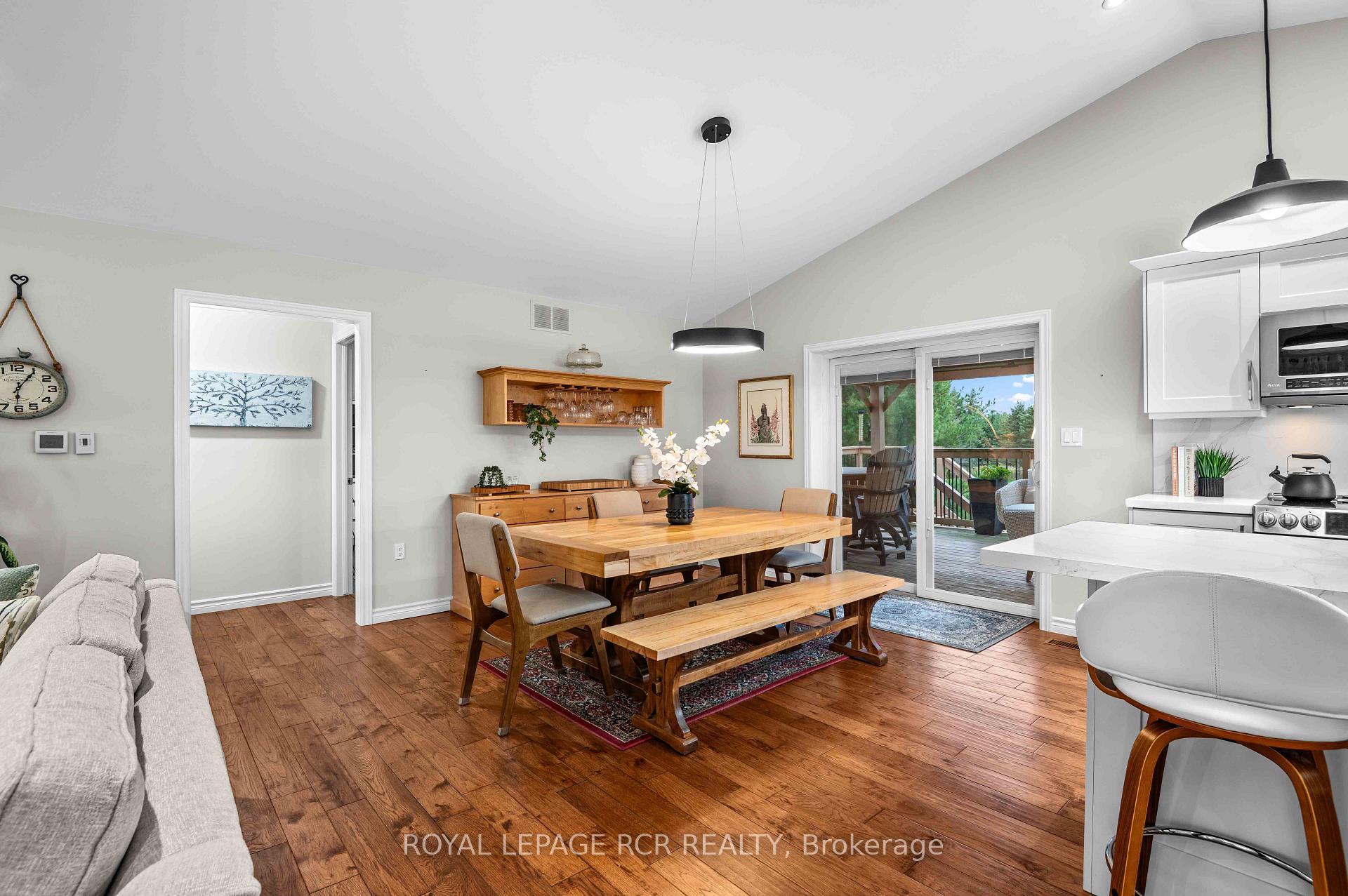 Photo 11 of 373413 6th Line, Amaranth, Rural Amaranth — HOMEH