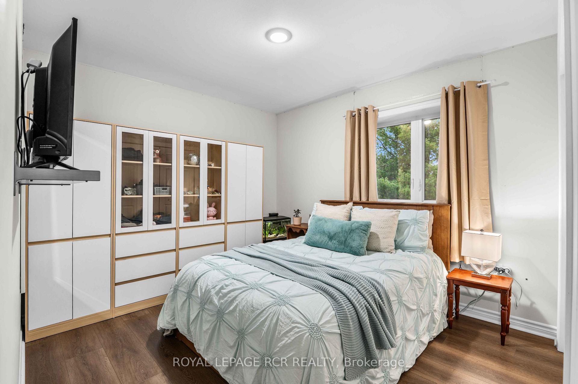 Photo 18 of 373413 6th Line, Amaranth, Rural Amaranth — HOMEH