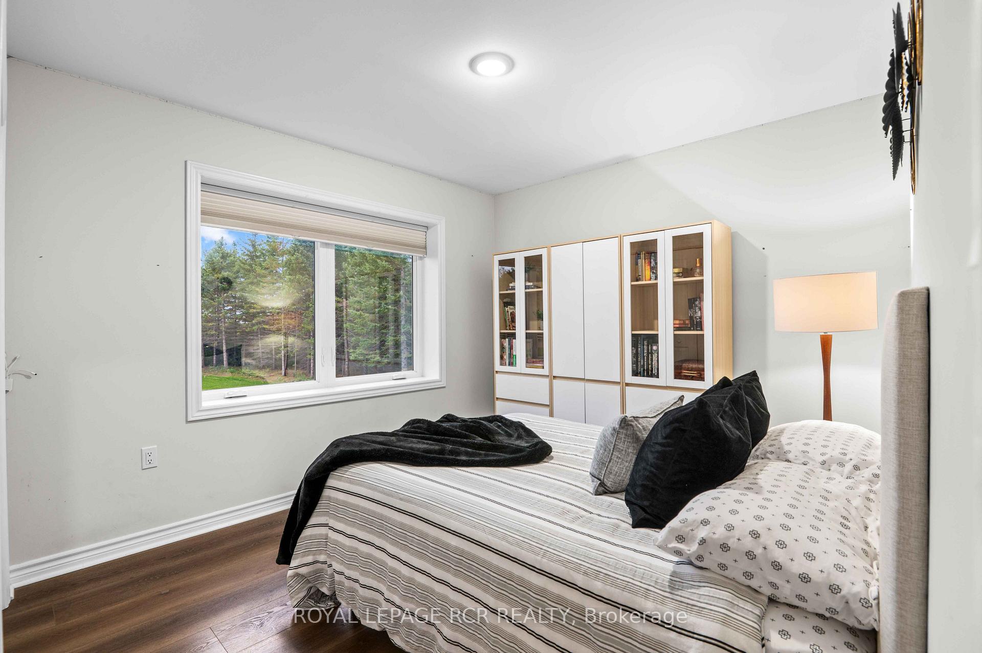 Photo 20 of 373413 6th Line, Amaranth, Rural Amaranth — HOMEH