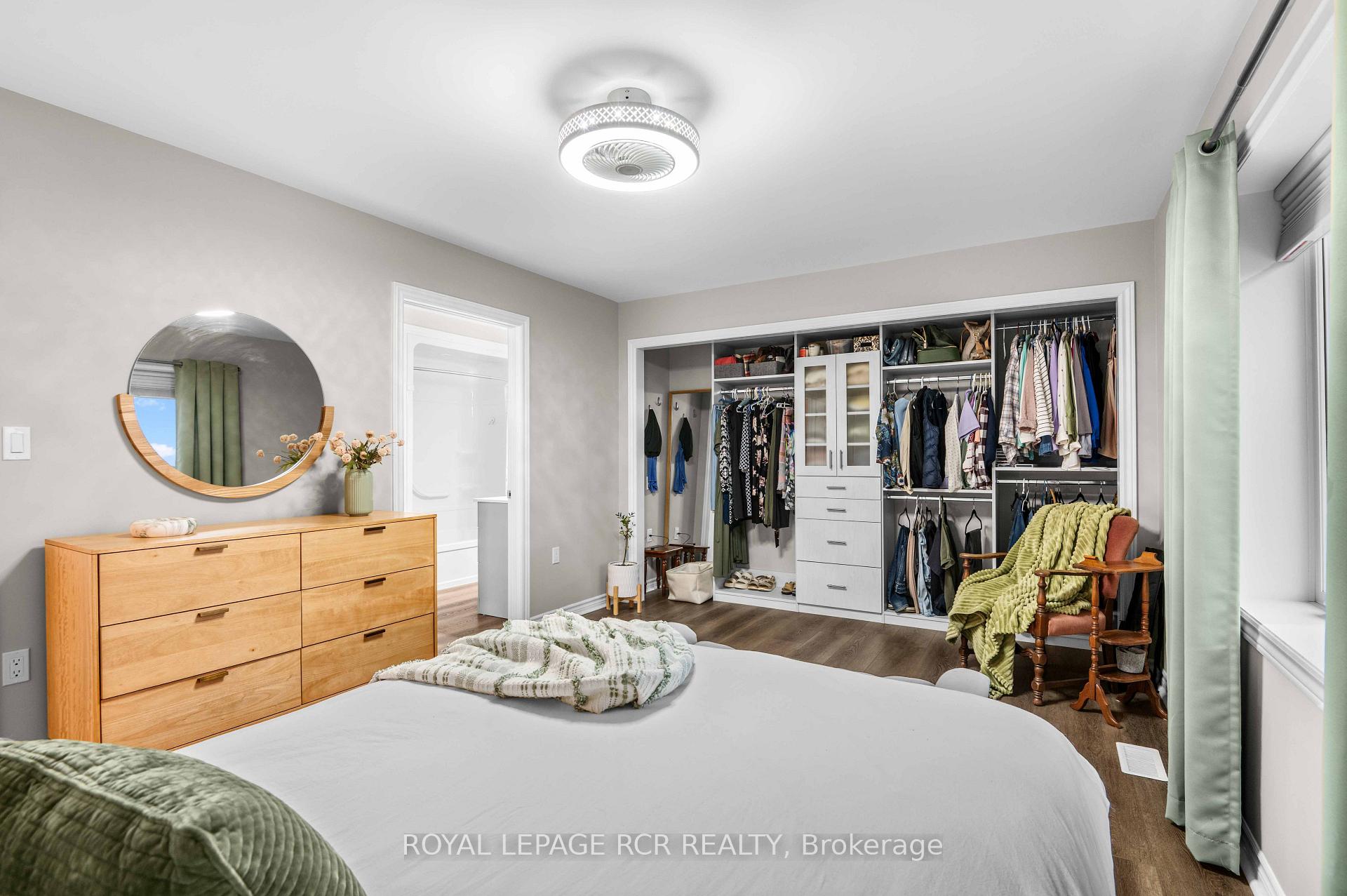 Photo 23 of 373413 6th Line, Amaranth, Rural Amaranth — HOMEH