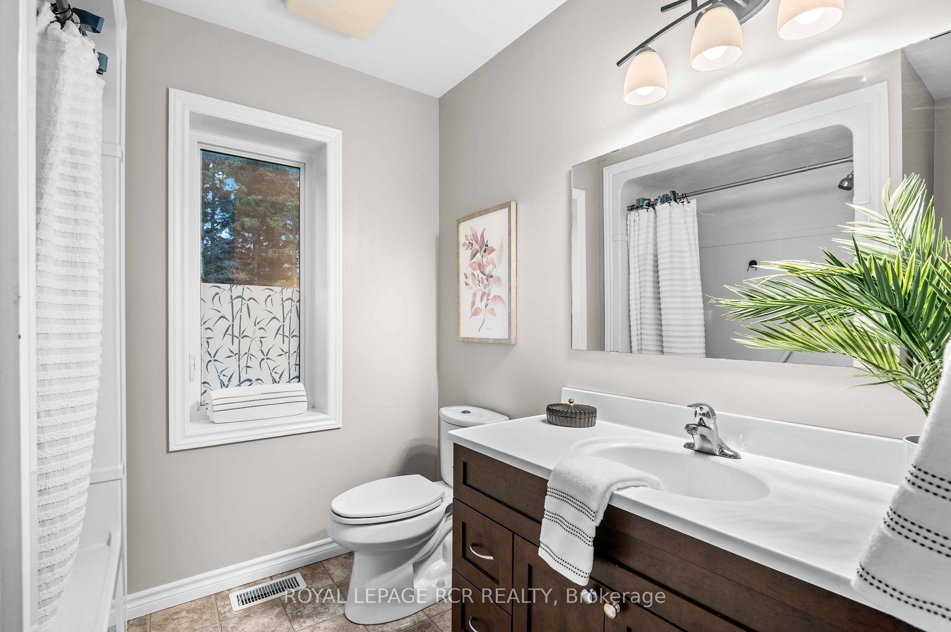 Photo 22 of 373413 6th Line, Amaranth, Rural Amaranth — HOMEH