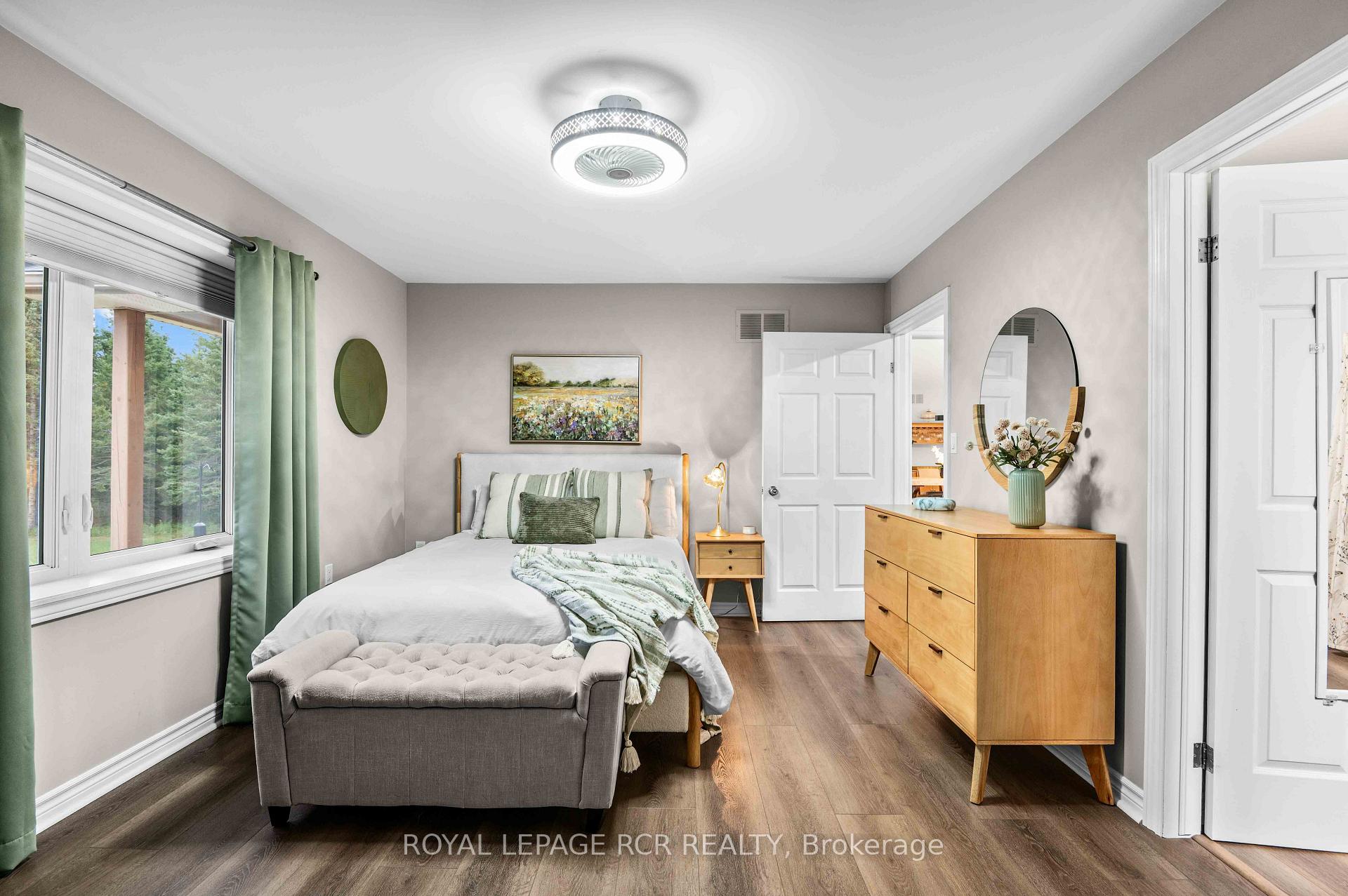 Photo 24 of 373413 6th Line, Amaranth, Rural Amaranth — HOMEH