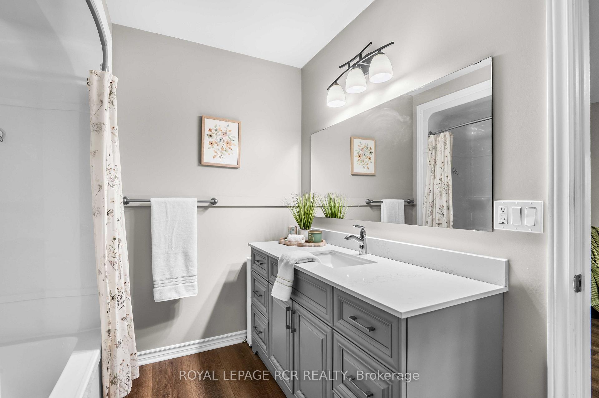 Photo 25 of 373413 6th Line, Amaranth, Rural Amaranth — HOMEH