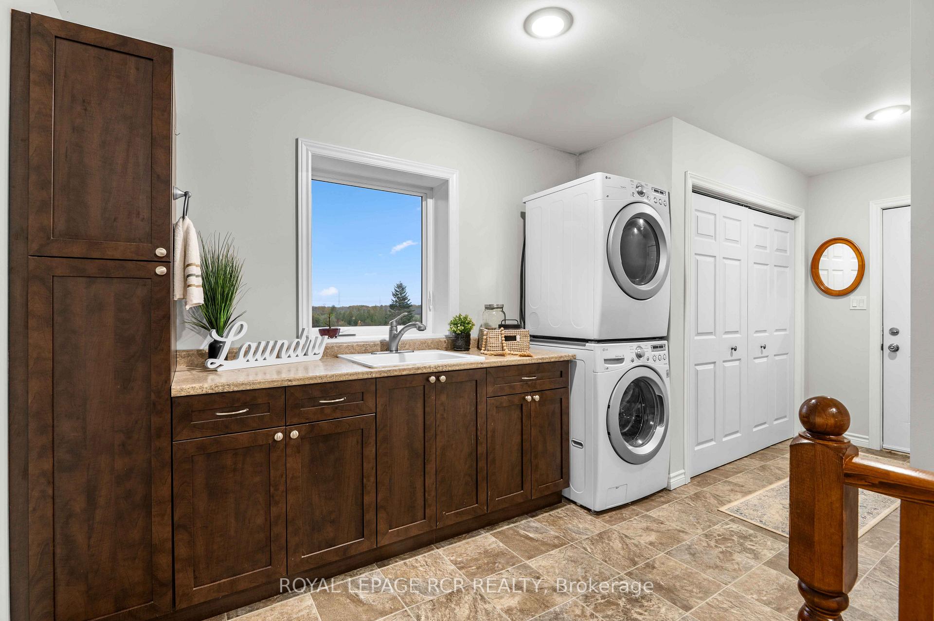 Photo 27 of 373413 6th Line, Amaranth, Rural Amaranth — HOMEH