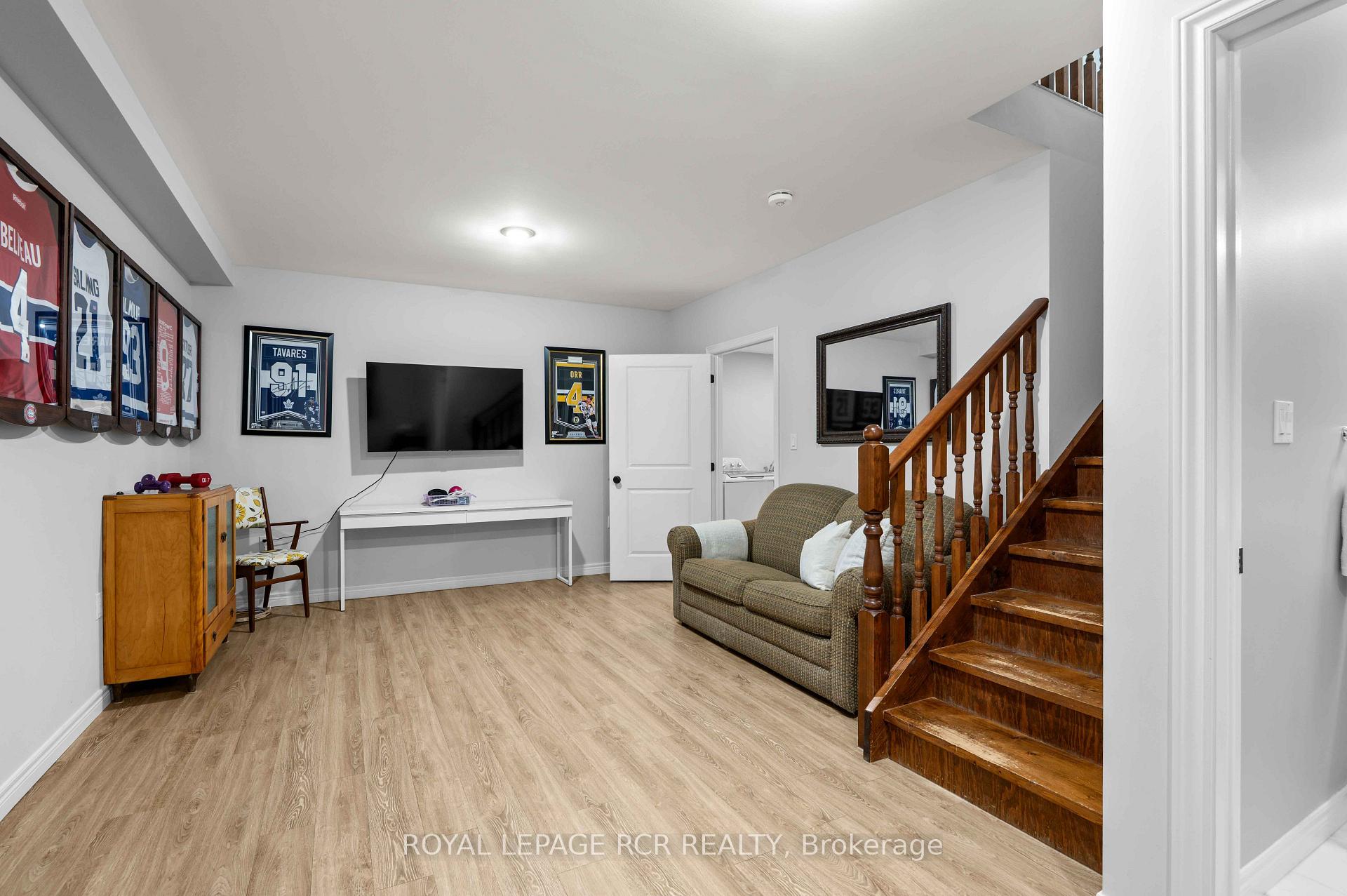 Photo 28 of 373413 6th Line, Amaranth, Rural Amaranth — HOMEH