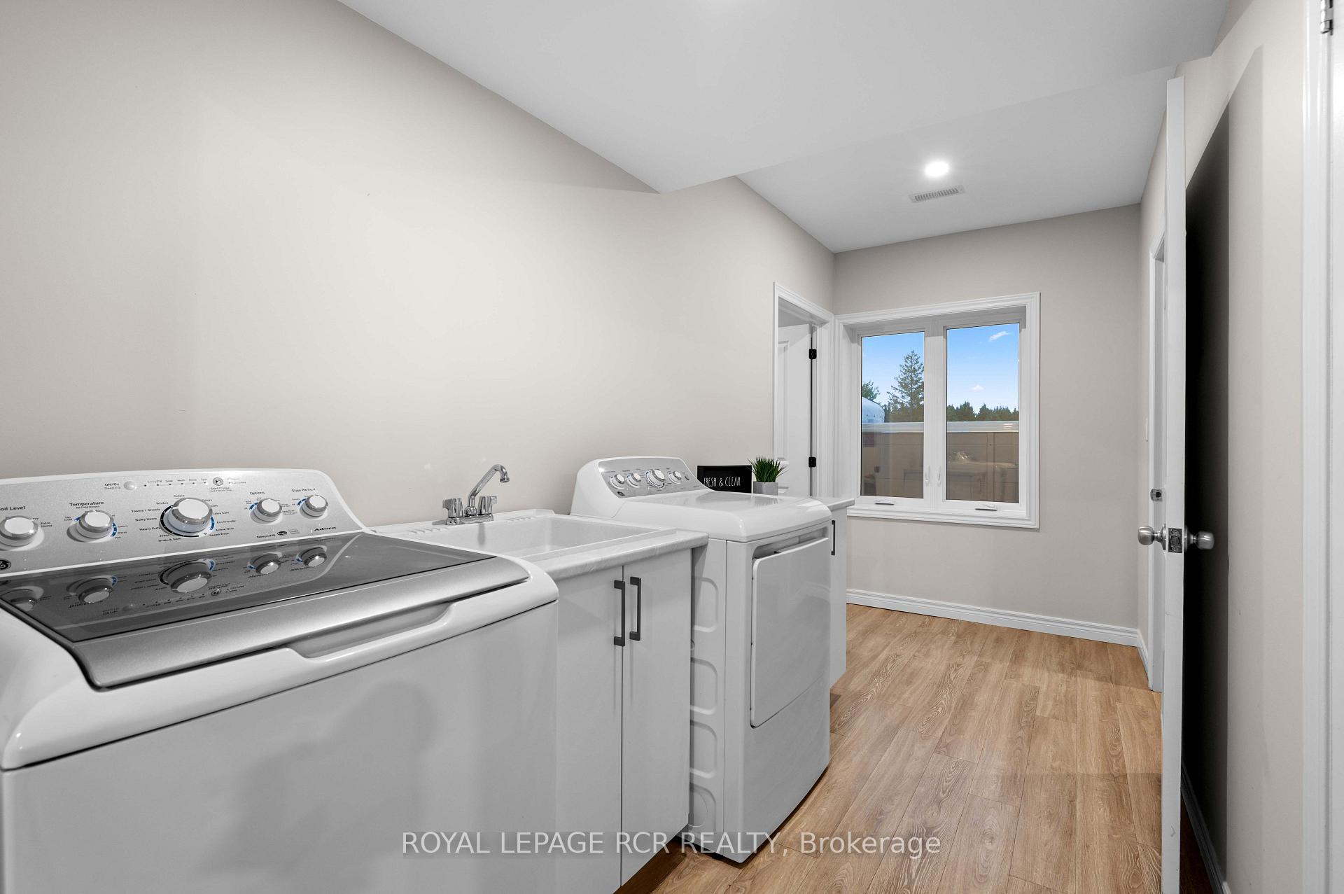 Photo 31 of 373413 6th Line, Amaranth, Rural Amaranth — HOMEH