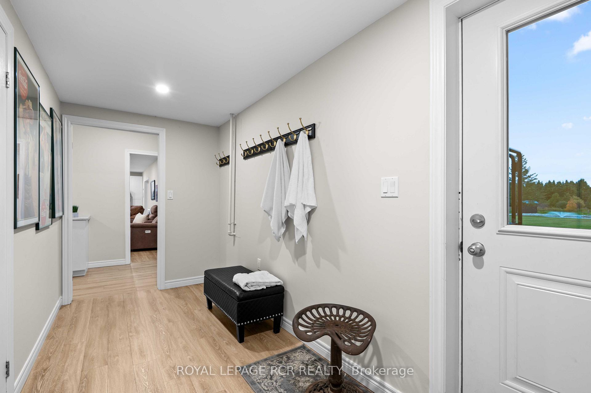 Photo 32 of 373413 6th Line, Amaranth, Rural Amaranth — HOMEH