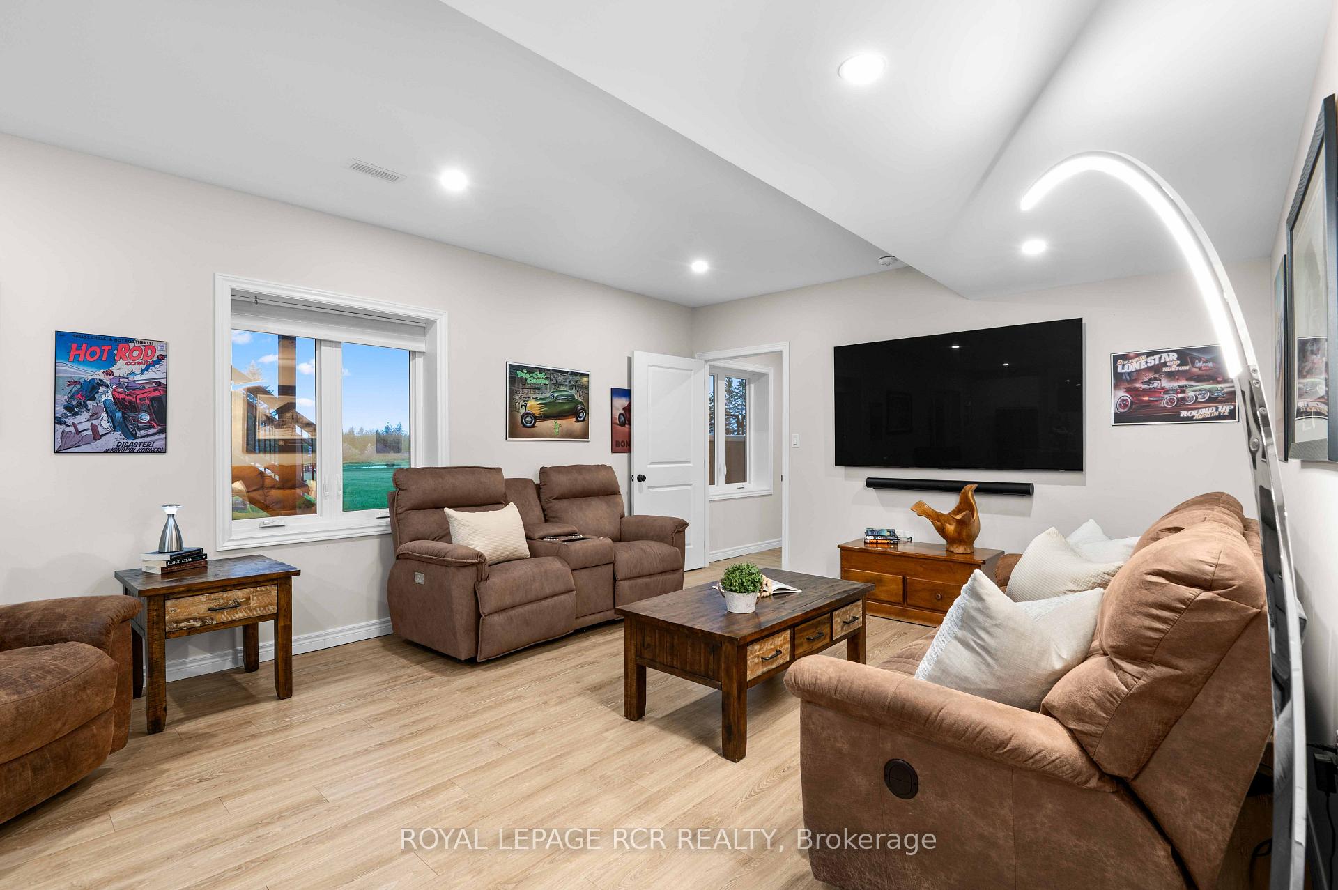 Photo 34 of 373413 6th Line, Amaranth, Rural Amaranth — HOMEH