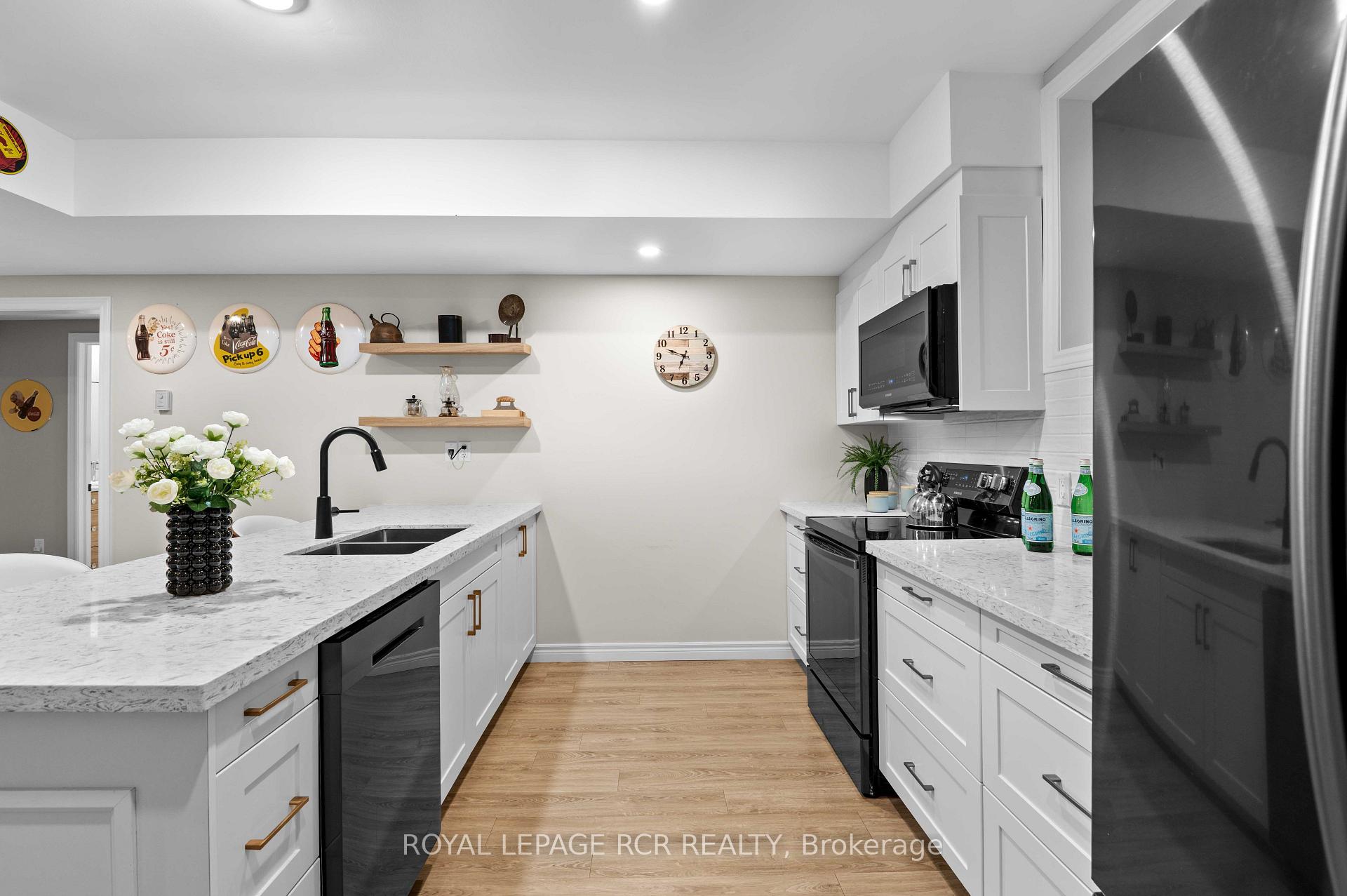 Photo 36 of 373413 6th Line, Amaranth, Rural Amaranth — HOMEH