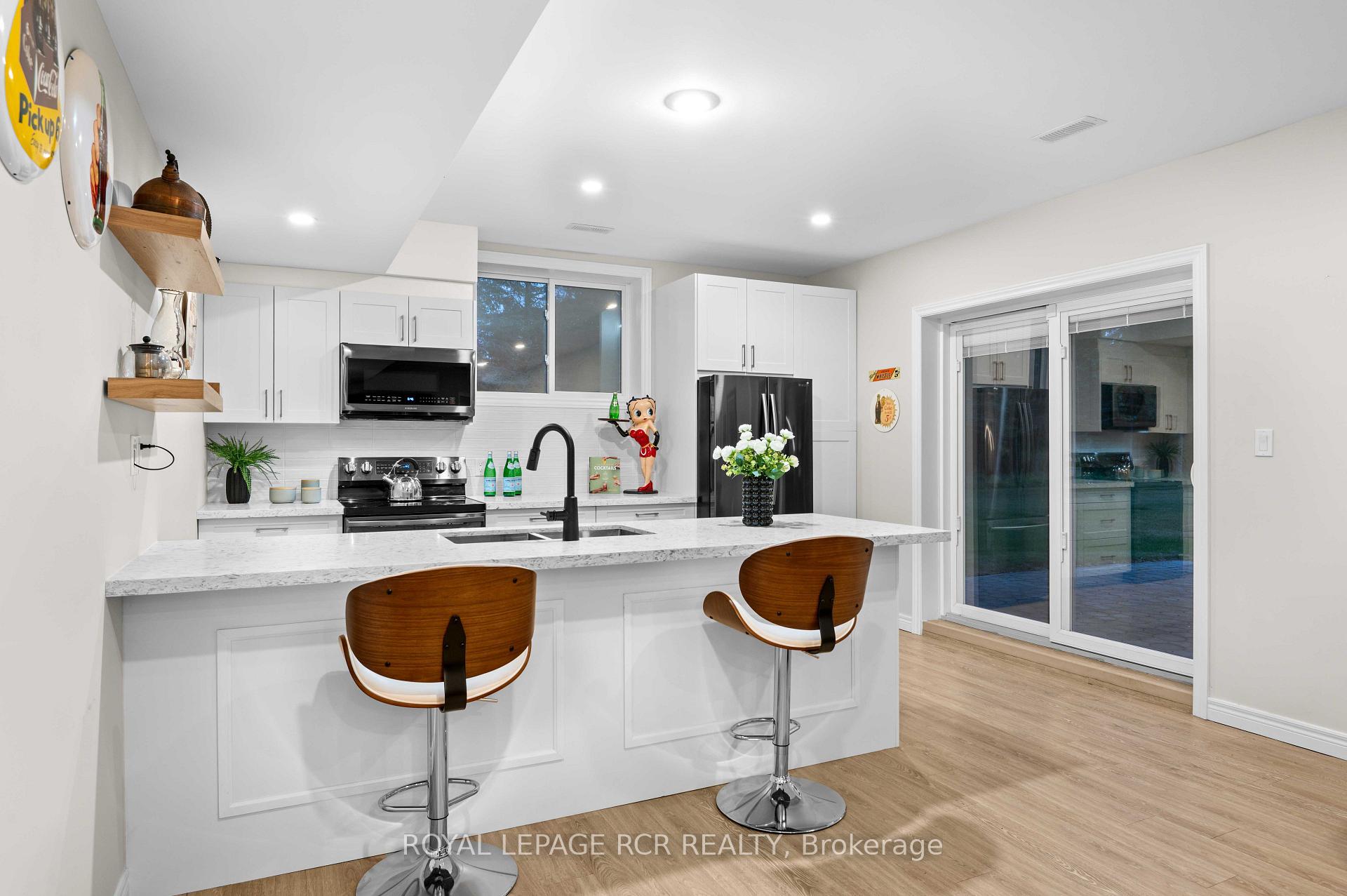 Photo 37 of 373413 6th Line, Amaranth, Rural Amaranth — HOMEH