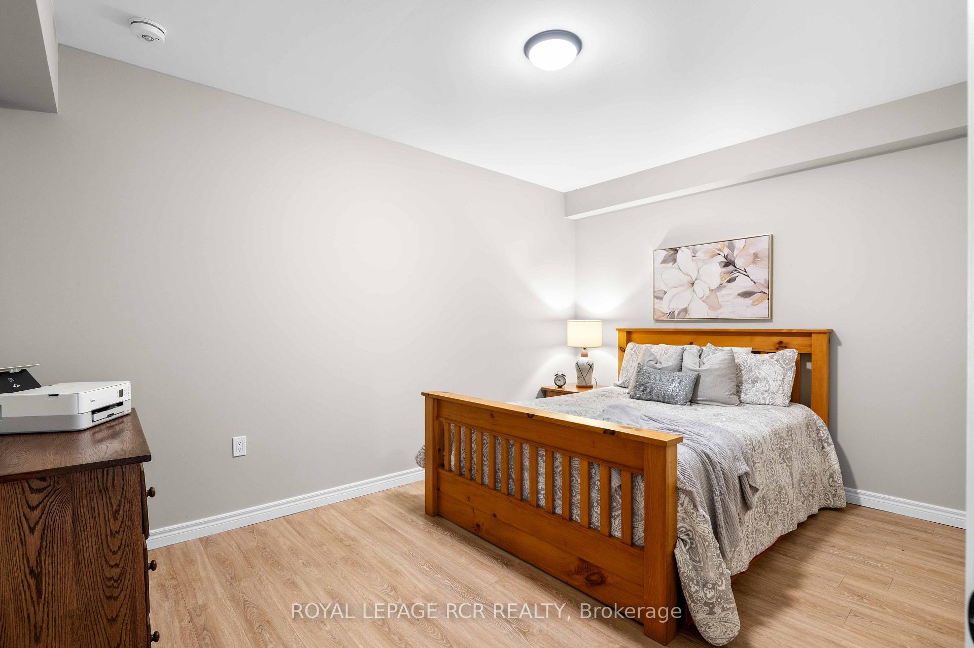 Photo 40 of 373413 6th Line, Amaranth, Rural Amaranth — HOMEH