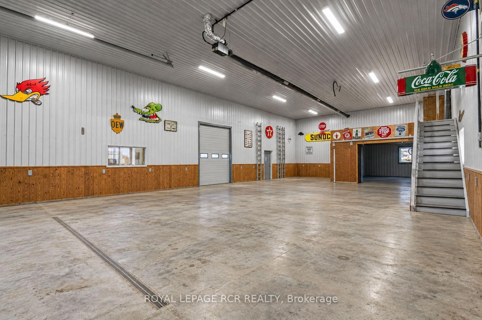 Photo 51 of 373413 6th Line, Amaranth, Rural Amaranth — HOMEH