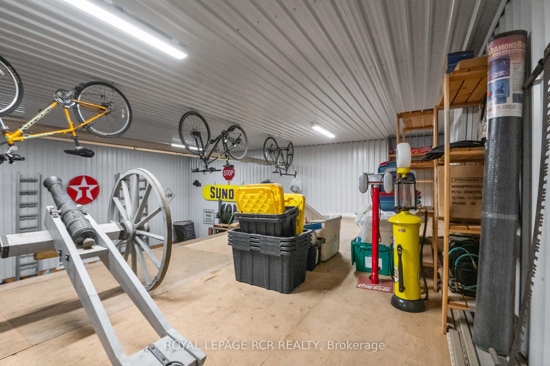 Photo 53 of 373413 6th Line, Amaranth, Rural Amaranth — HOMEH