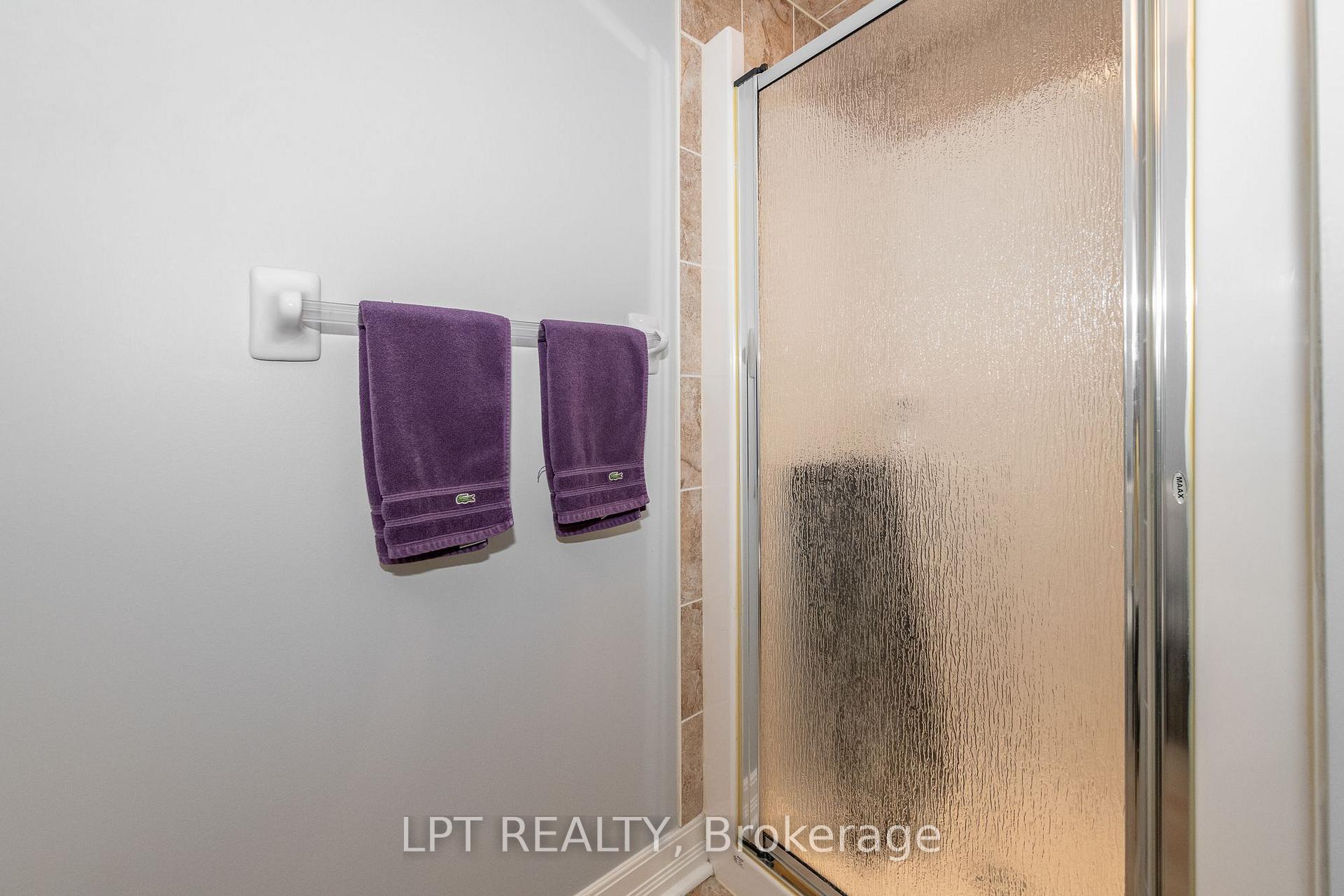 Photo 9 of Unit 305, 200 Besserer Street, Ottawa, Sandy Hill — HOMEH