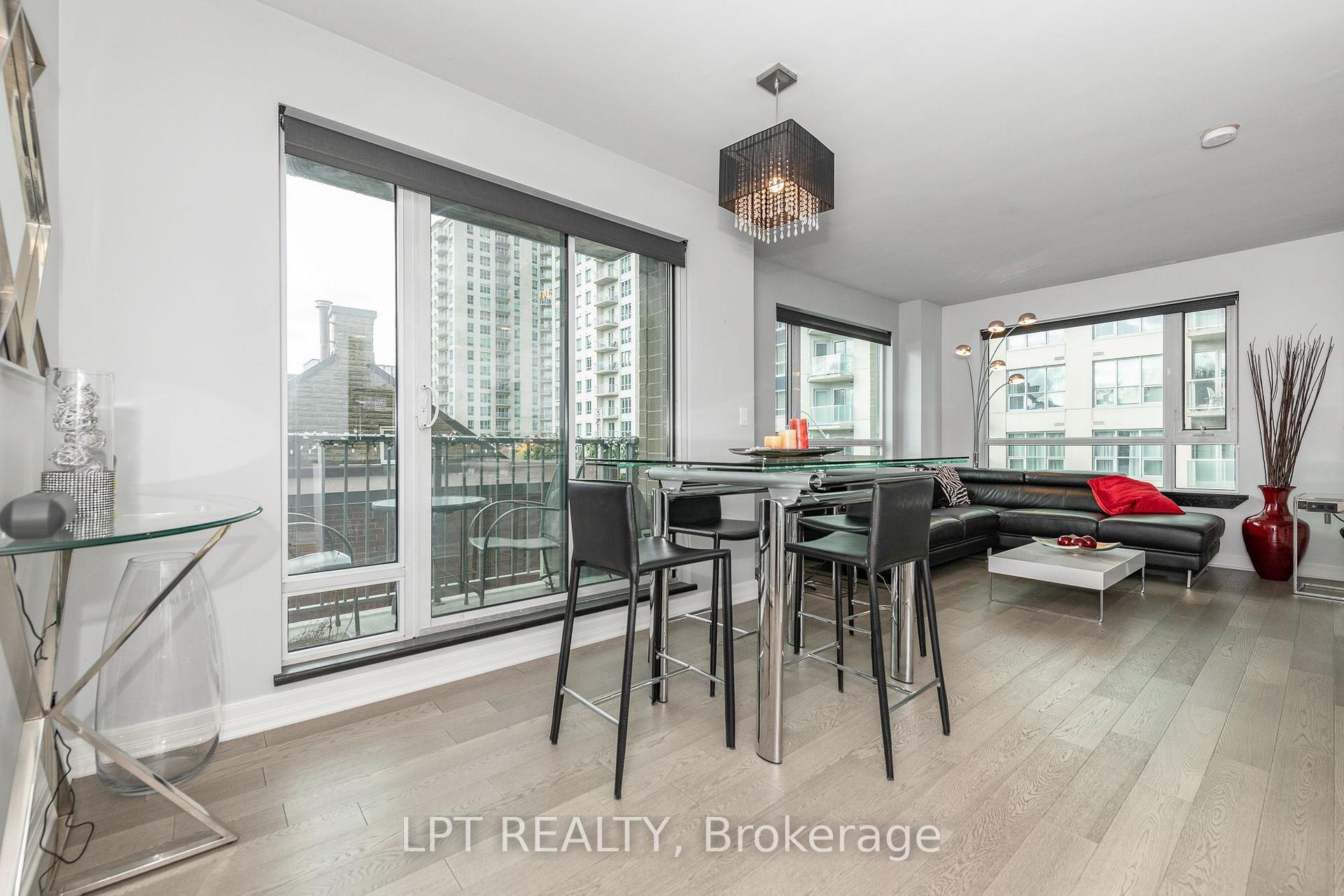 Photo 14 of Unit 305, 200 Besserer Street, Ottawa, Sandy Hill — HOMEH