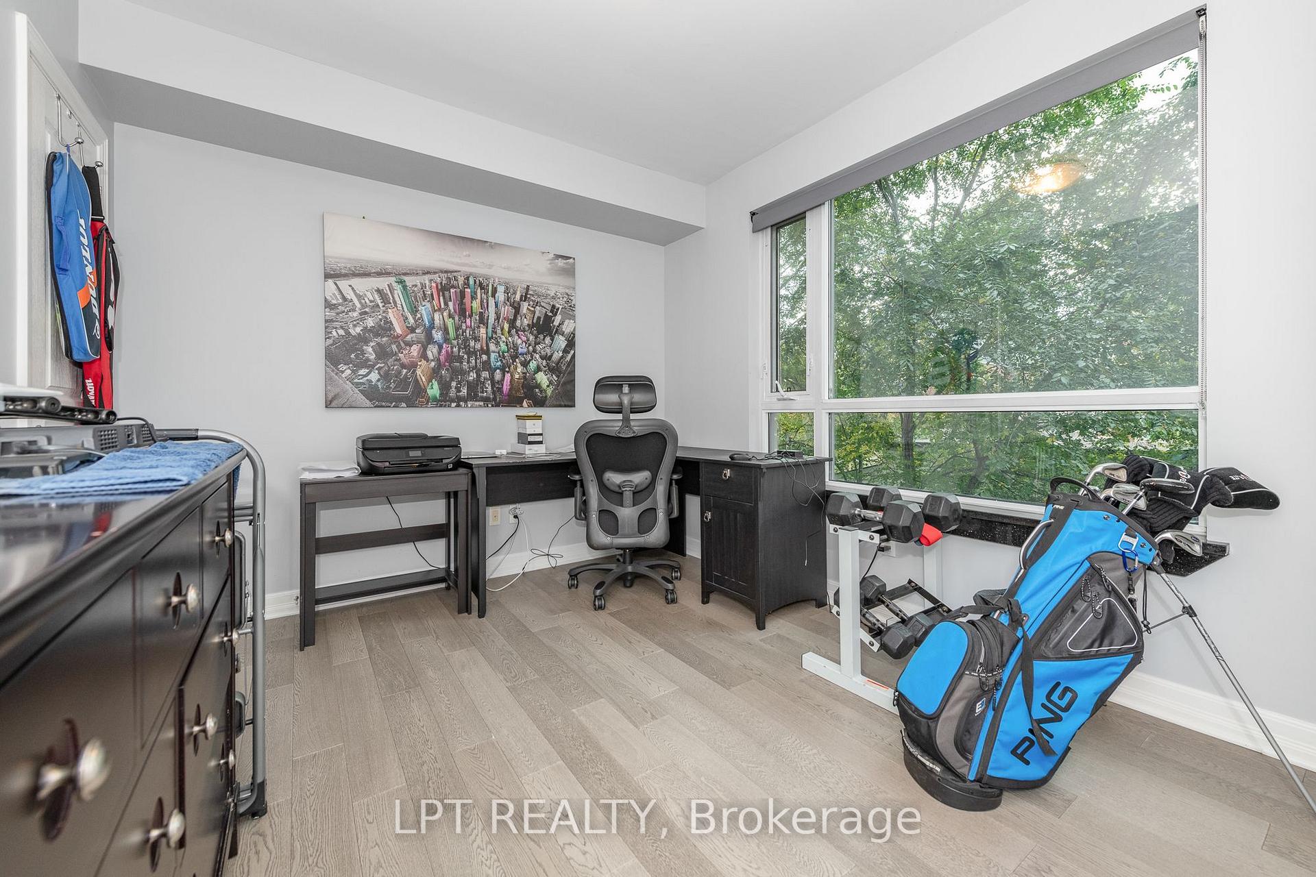 Photo 19 of Unit 305, 200 Besserer Street, Ottawa, Sandy Hill — HOMEH