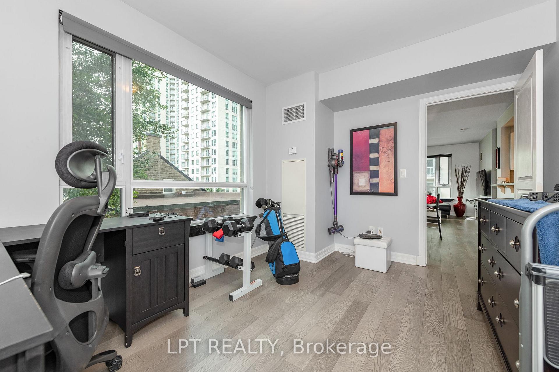 Photo 20 of Unit 305, 200 Besserer Street, Ottawa, Sandy Hill — HOMEH