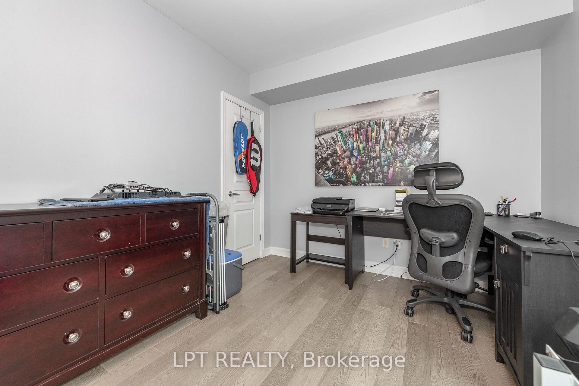 Photo 21 of Unit 305, 200 Besserer Street, Ottawa, Sandy Hill — HOMEH
