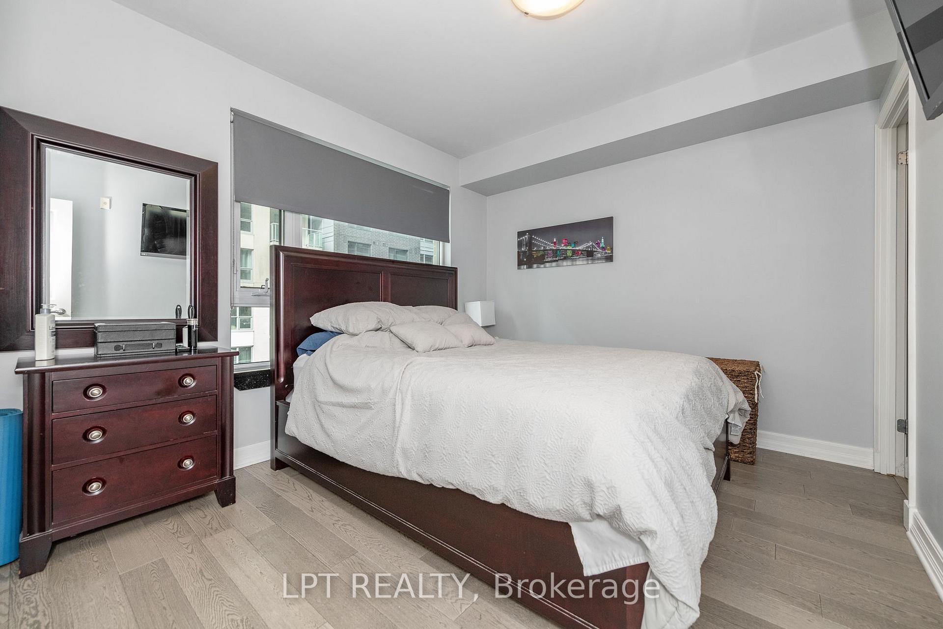 Photo 22 of Unit 305, 200 Besserer Street, Ottawa, Sandy Hill — HOMEH
