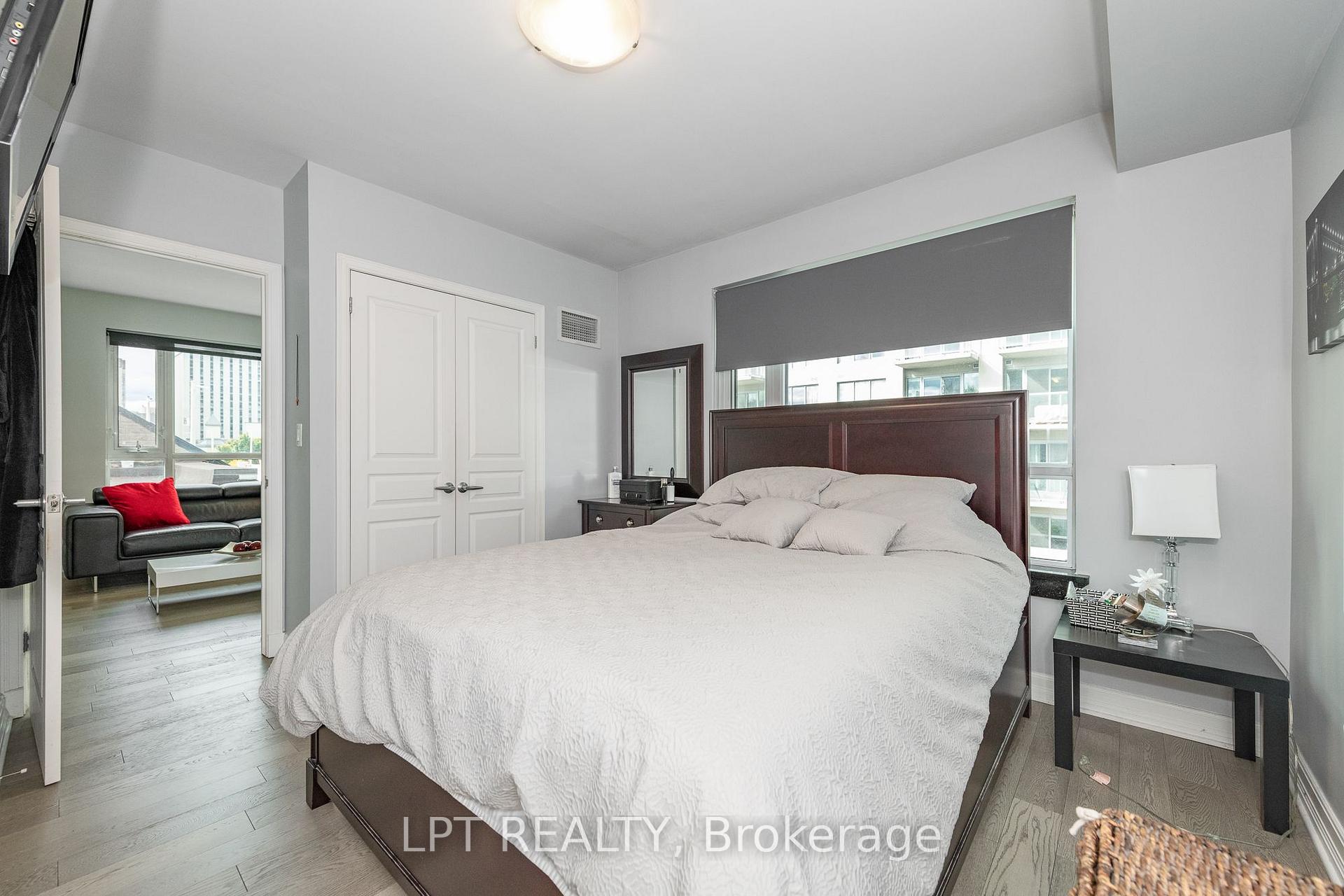 Photo 24 of Unit 305, 200 Besserer Street, Ottawa, Sandy Hill — HOMEH