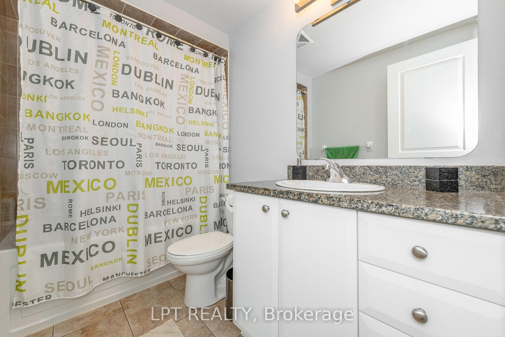 Photo 25 of Unit 305, 200 Besserer Street, Ottawa, Sandy Hill — HOMEH