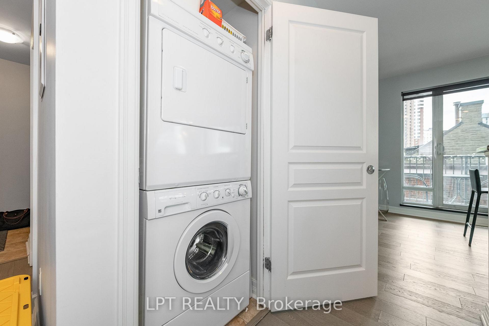 Photo 26 of Unit 305, 200 Besserer Street, Ottawa, Sandy Hill — HOMEH