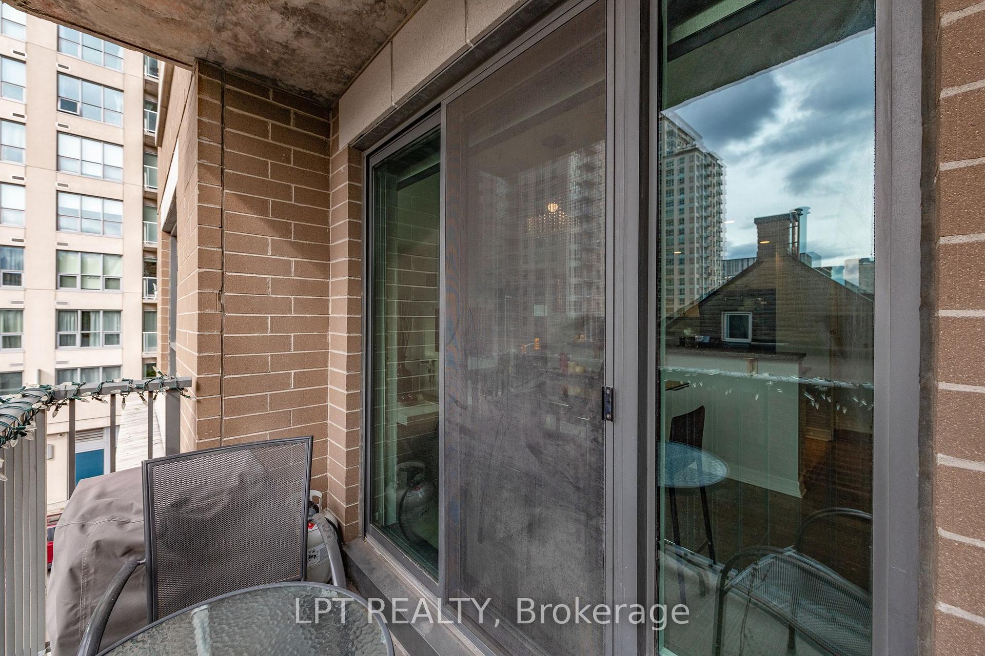 Photo 29 of Unit 305, 200 Besserer Street, Ottawa, Sandy Hill — HOMEH