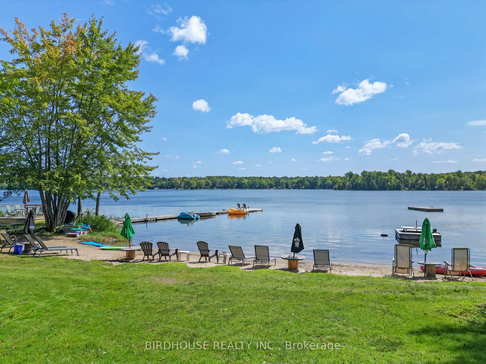 Photo of 15 Cedar Nook Road