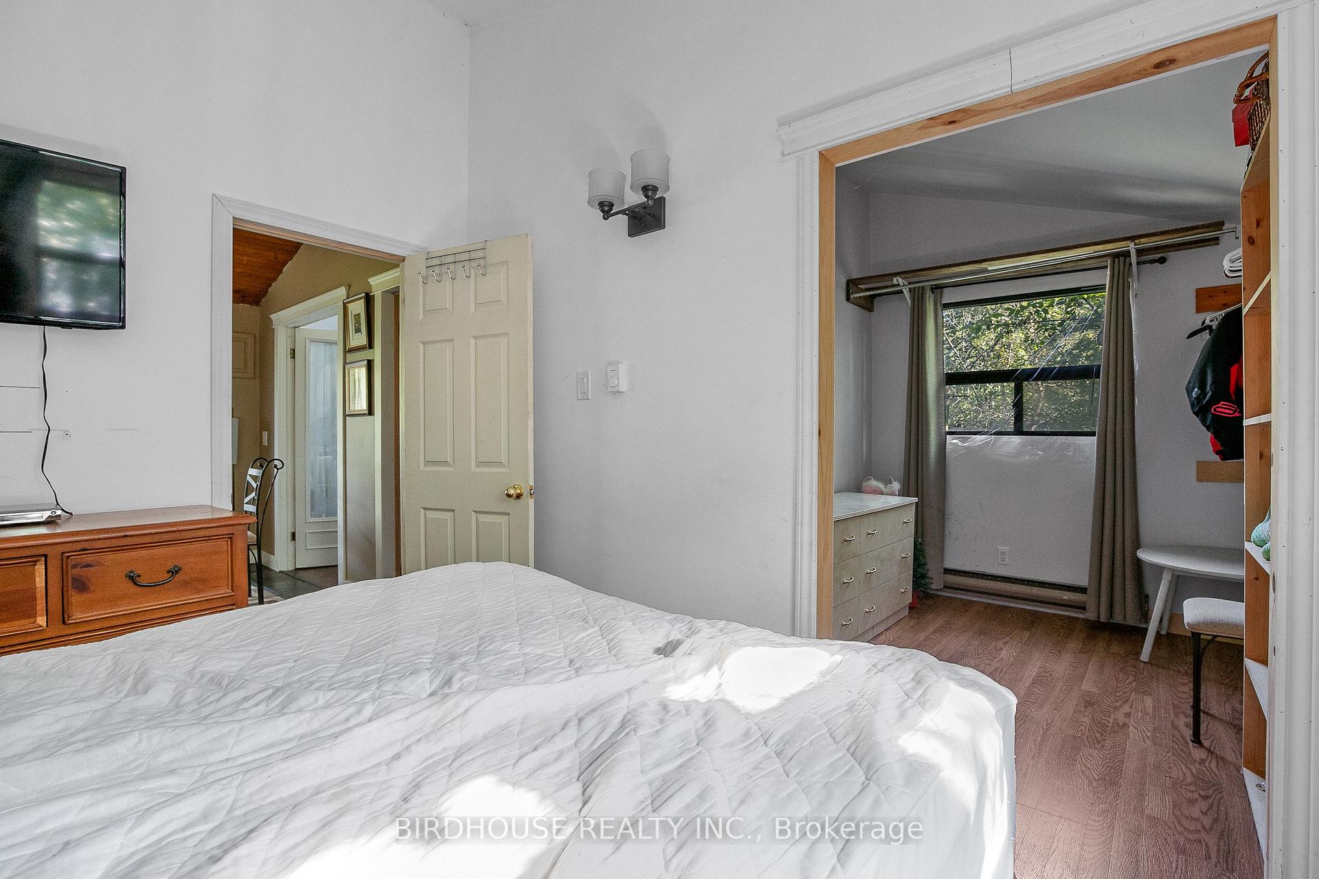 Photo 13 of 15 Cedar Nook Road, Kawartha Lakes, Laxton/Digby/Longford — HOMEH
