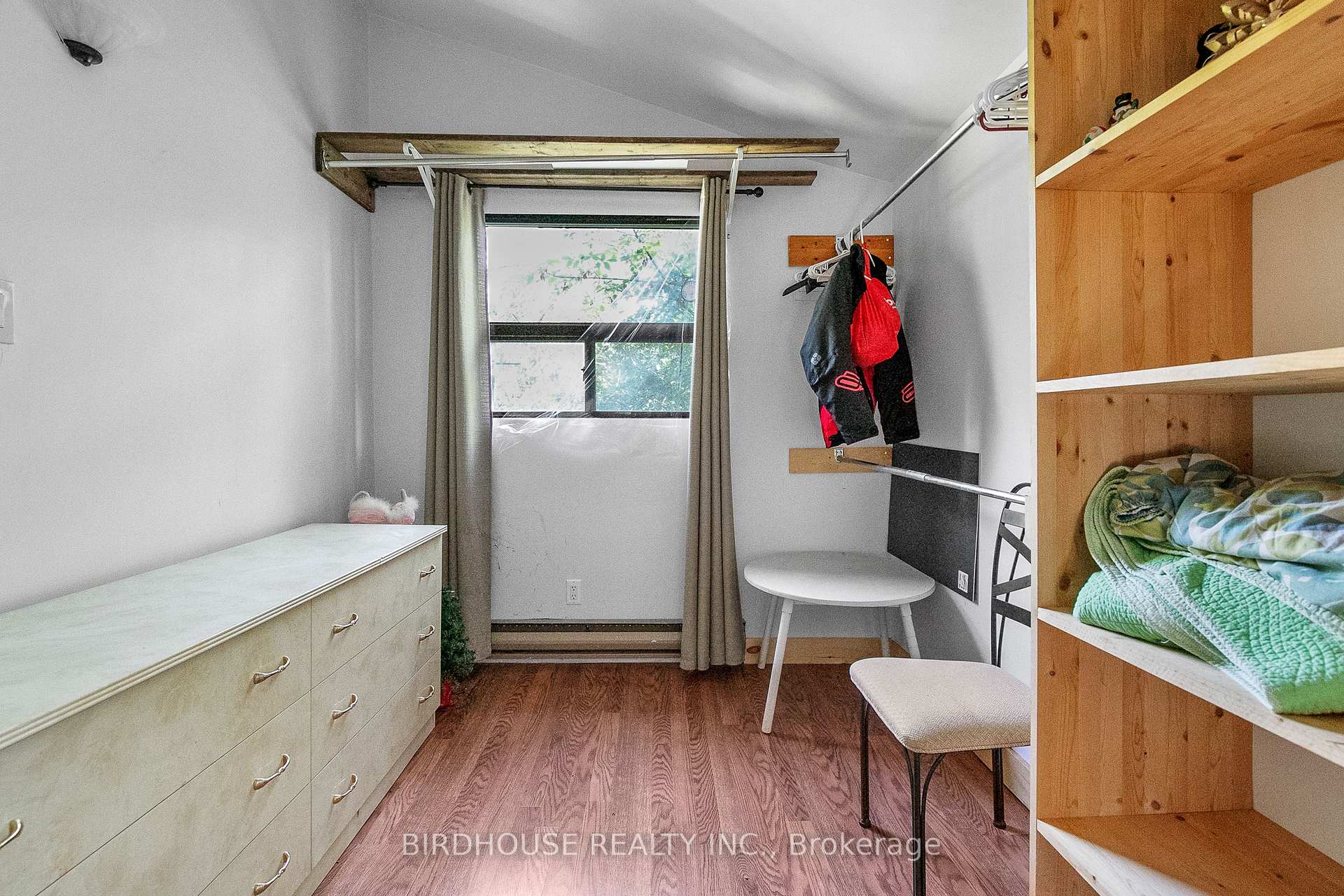 Photo 14 of 15 Cedar Nook Road, Kawartha Lakes, Laxton/Digby/Longford — HOMEH