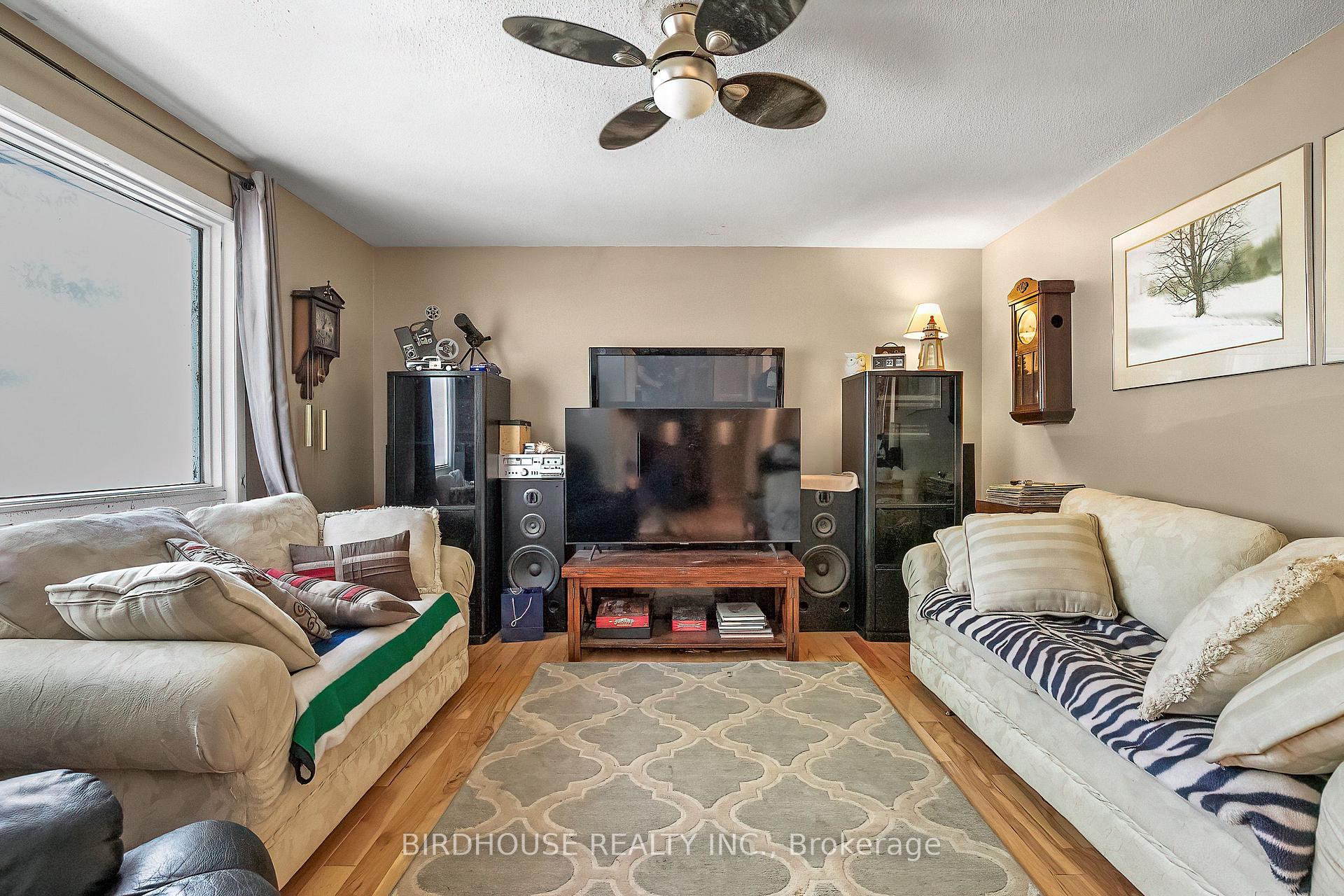 Photo 18 of 15 Cedar Nook Road, Kawartha Lakes, Laxton/Digby/Longford — HOMEH