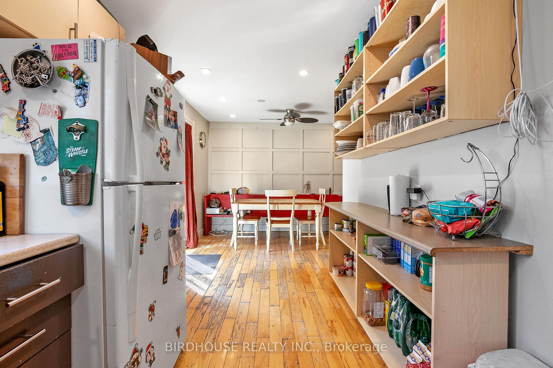 Photo 21 of 15 Cedar Nook Road, Kawartha Lakes, Laxton/Digby/Longford — HOMEH