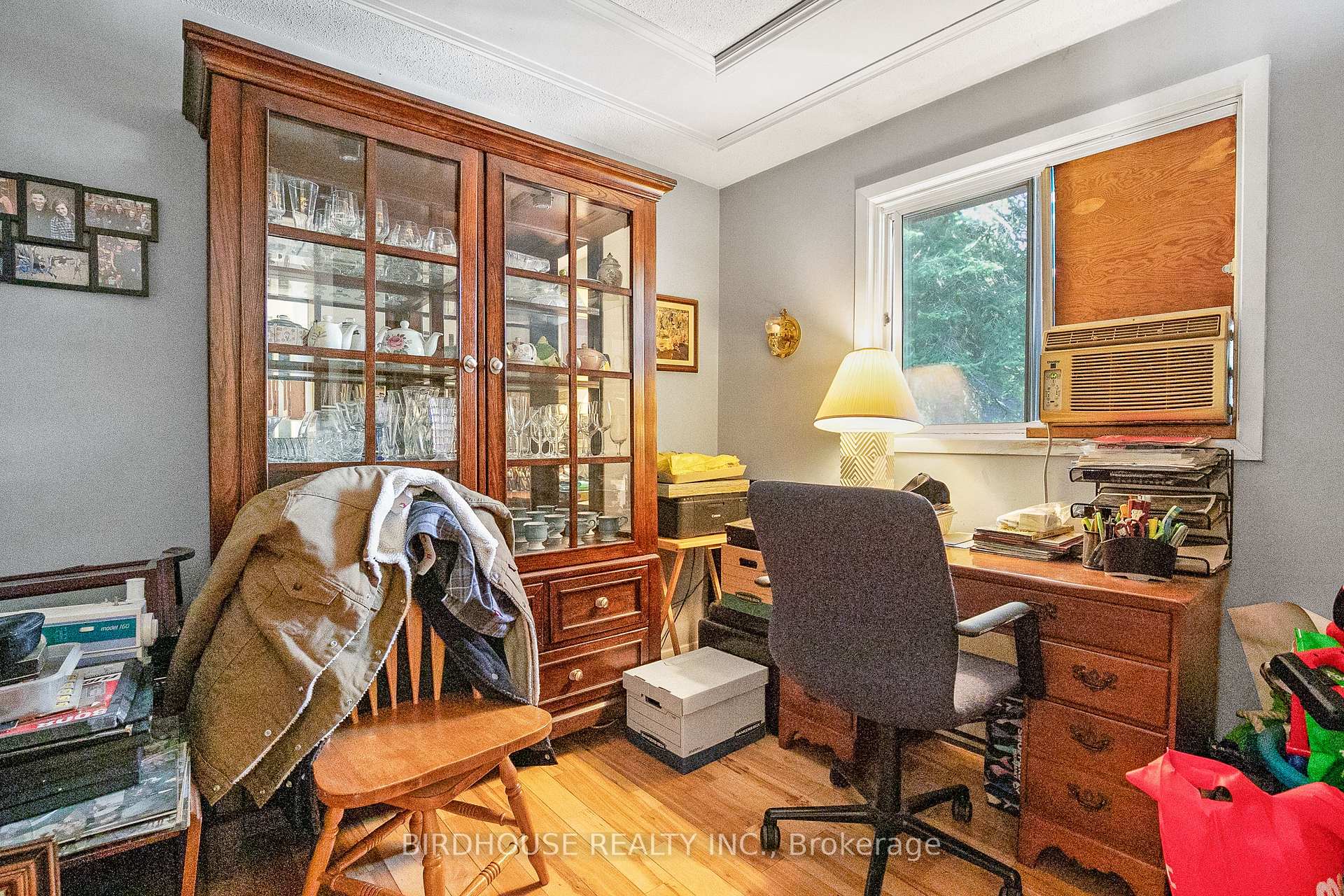 Photo 22 of 15 Cedar Nook Road, Kawartha Lakes, Laxton/Digby/Longford — HOMEH