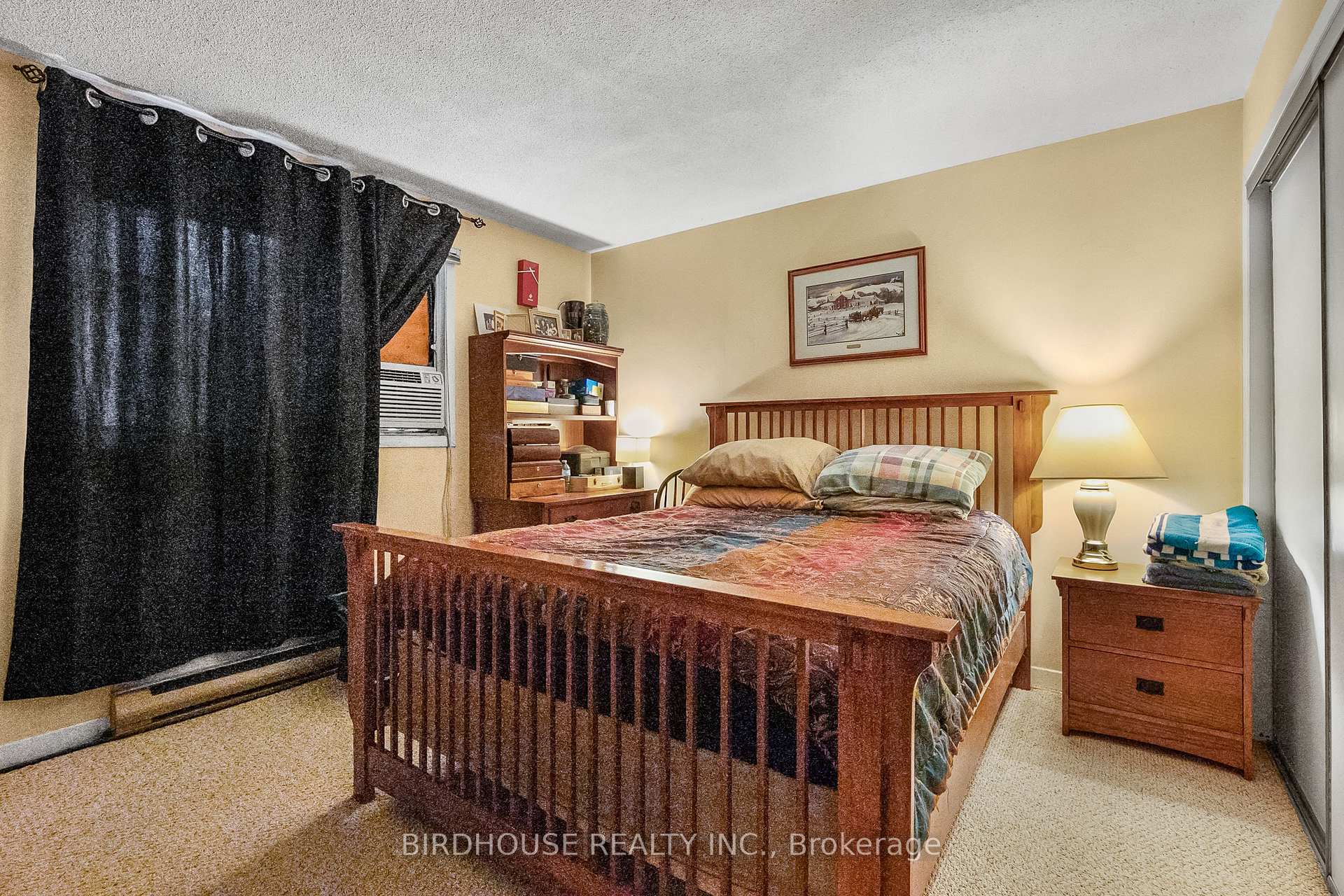 Photo 23 of 15 Cedar Nook Road, Kawartha Lakes, Laxton/Digby/Longford — HOMEH