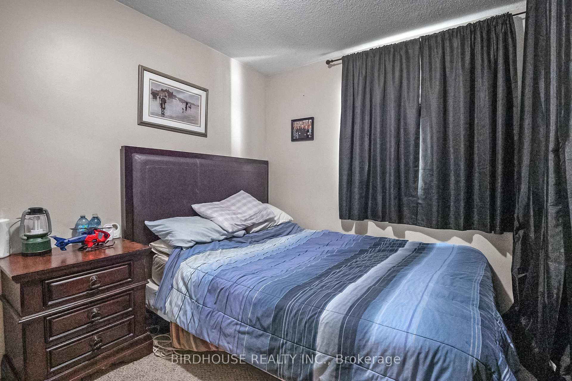 Photo 24 of 15 Cedar Nook Road, Kawartha Lakes, Laxton/Digby/Longford — HOMEH