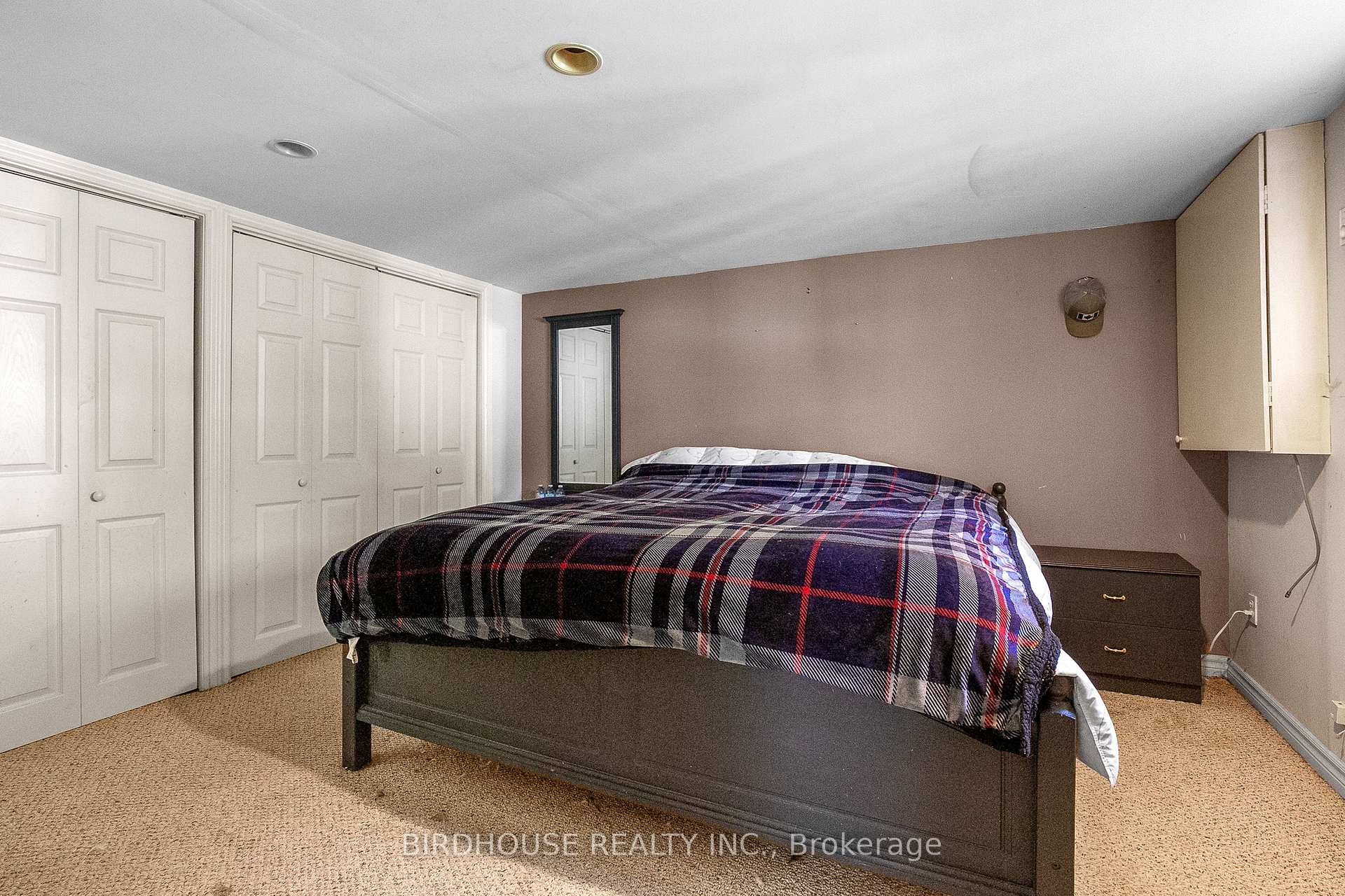 Photo 25 of 15 Cedar Nook Road, Kawartha Lakes, Laxton/Digby/Longford — HOMEH