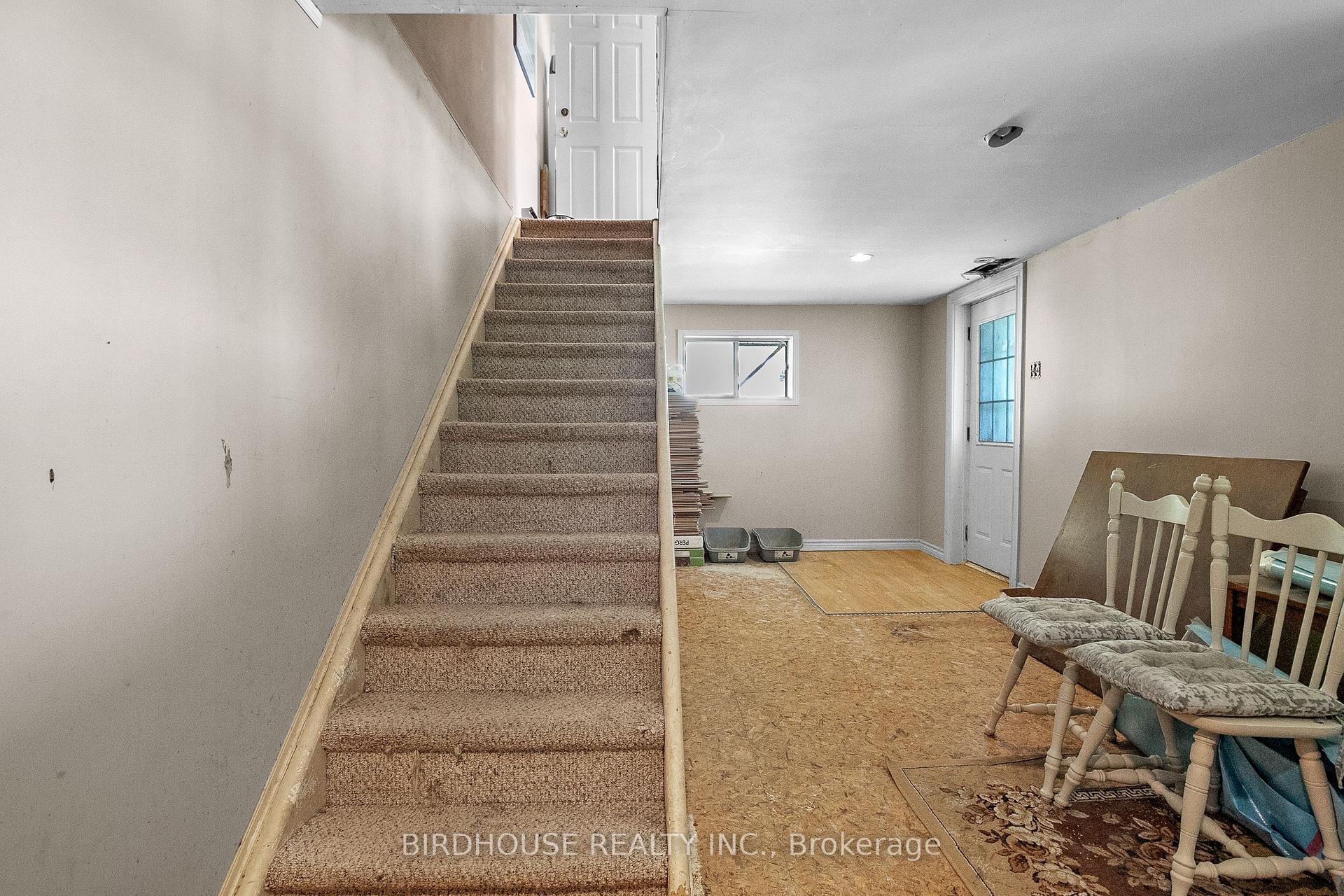 Photo 27 of 15 Cedar Nook Road, Kawartha Lakes, Laxton/Digby/Longford — HOMEH