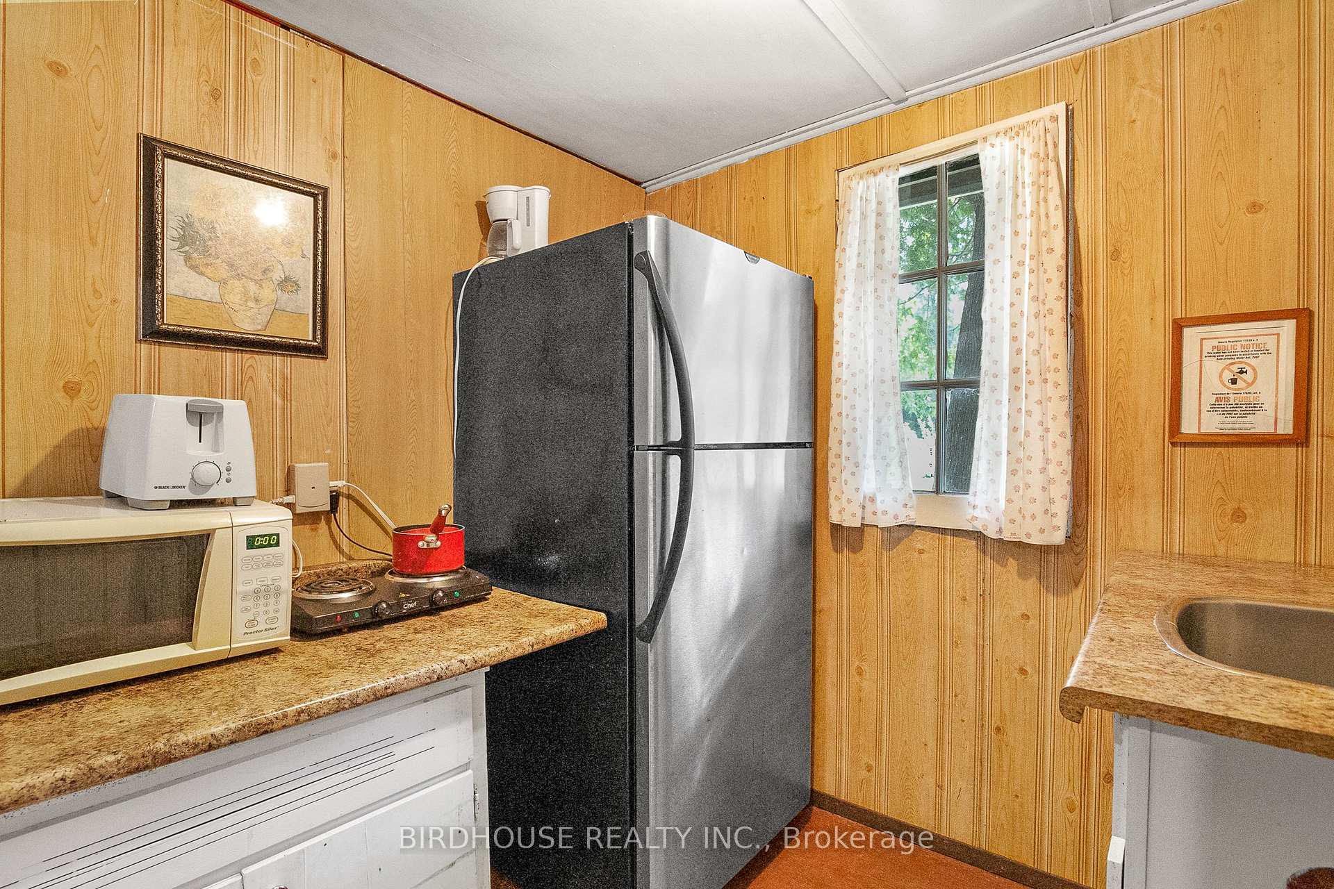 Photo 32 of 15 Cedar Nook Road, Kawartha Lakes, Laxton/Digby/Longford — HOMEH