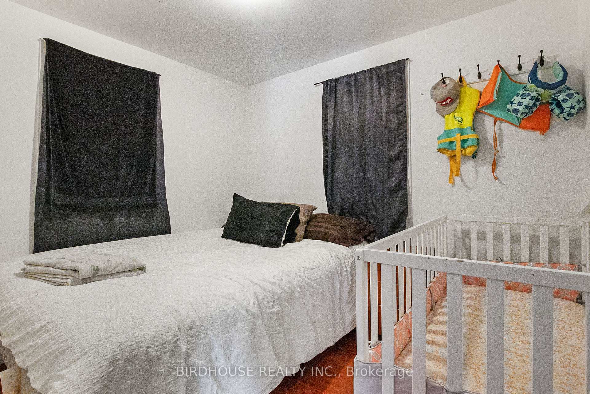 Photo 36 of 15 Cedar Nook Road, Kawartha Lakes, Laxton/Digby/Longford — HOMEH