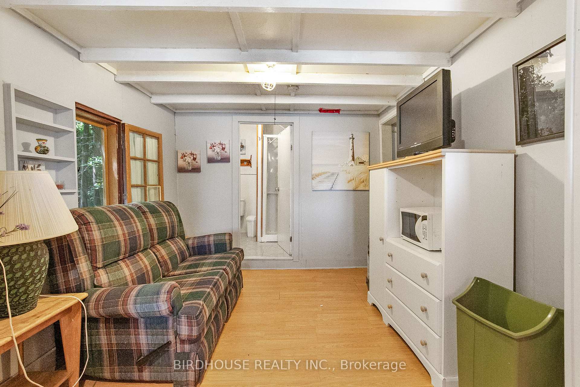 Photo 40 of 15 Cedar Nook Road, Kawartha Lakes, Laxton/Digby/Longford — HOMEH