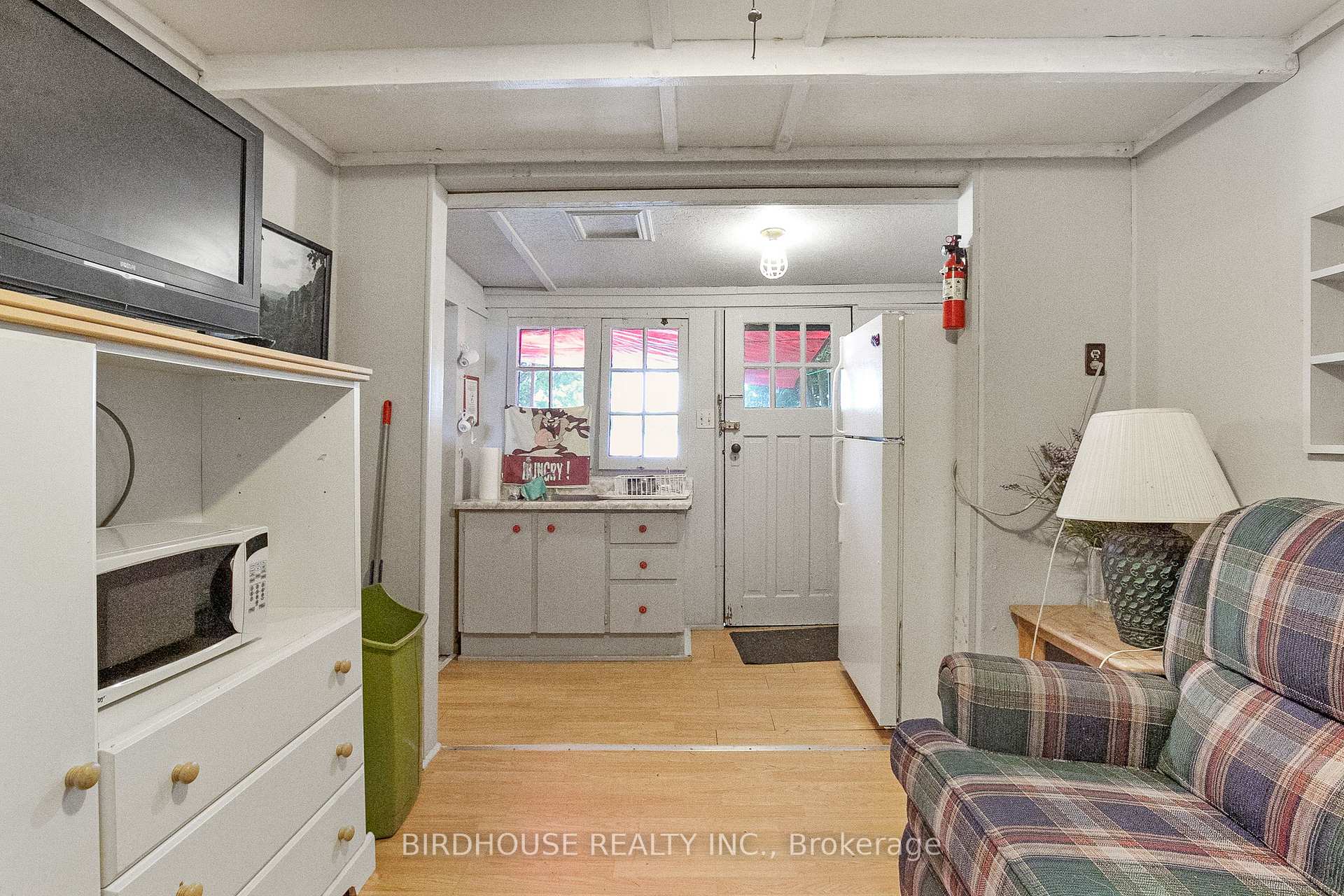 Photo 41 of 15 Cedar Nook Road, Kawartha Lakes, Laxton/Digby/Longford — HOMEH