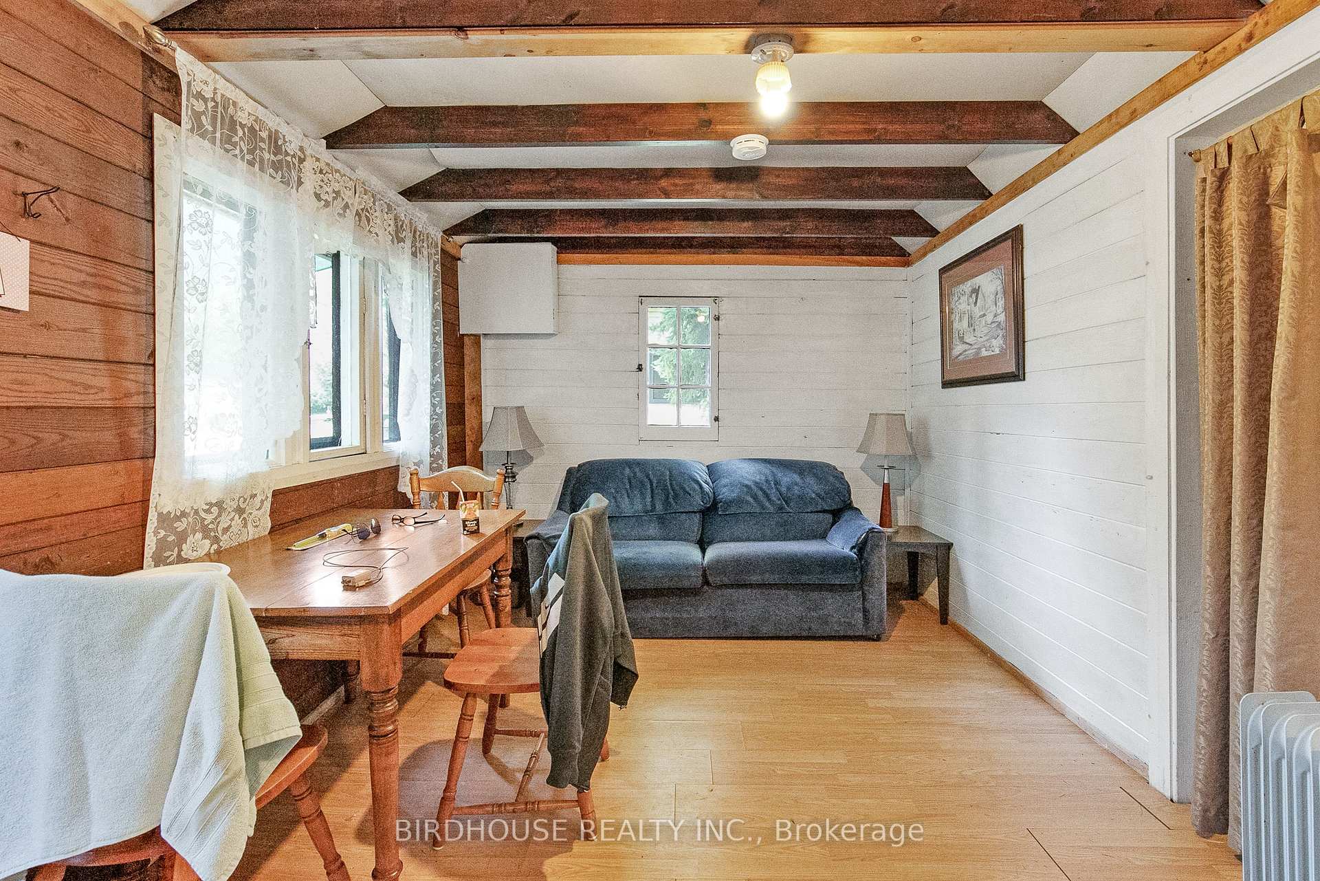 Photo 43 of 15 Cedar Nook Road, Kawartha Lakes, Laxton/Digby/Longford — HOMEH