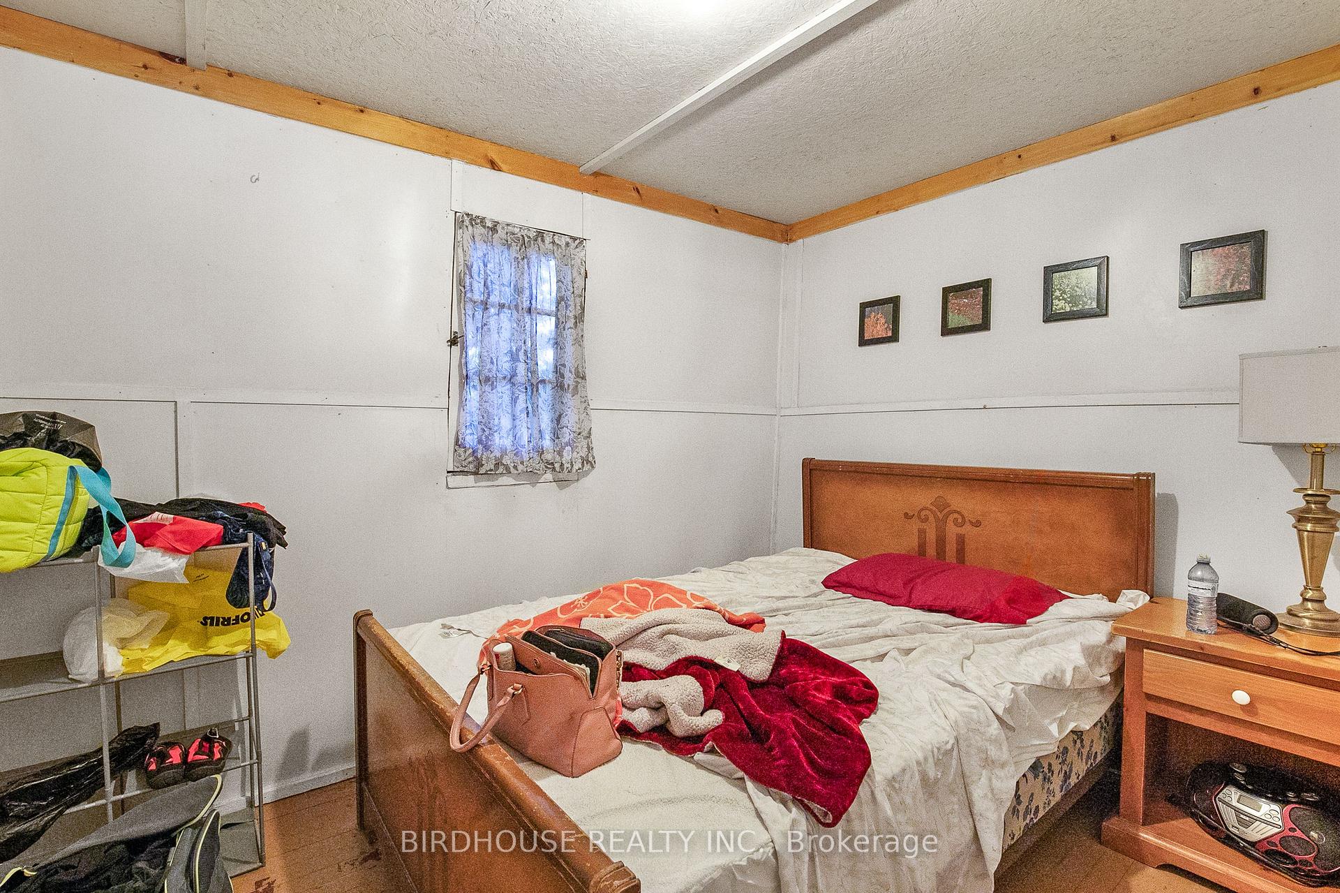 Photo 44 of 15 Cedar Nook Road, Kawartha Lakes, Laxton/Digby/Longford — HOMEH