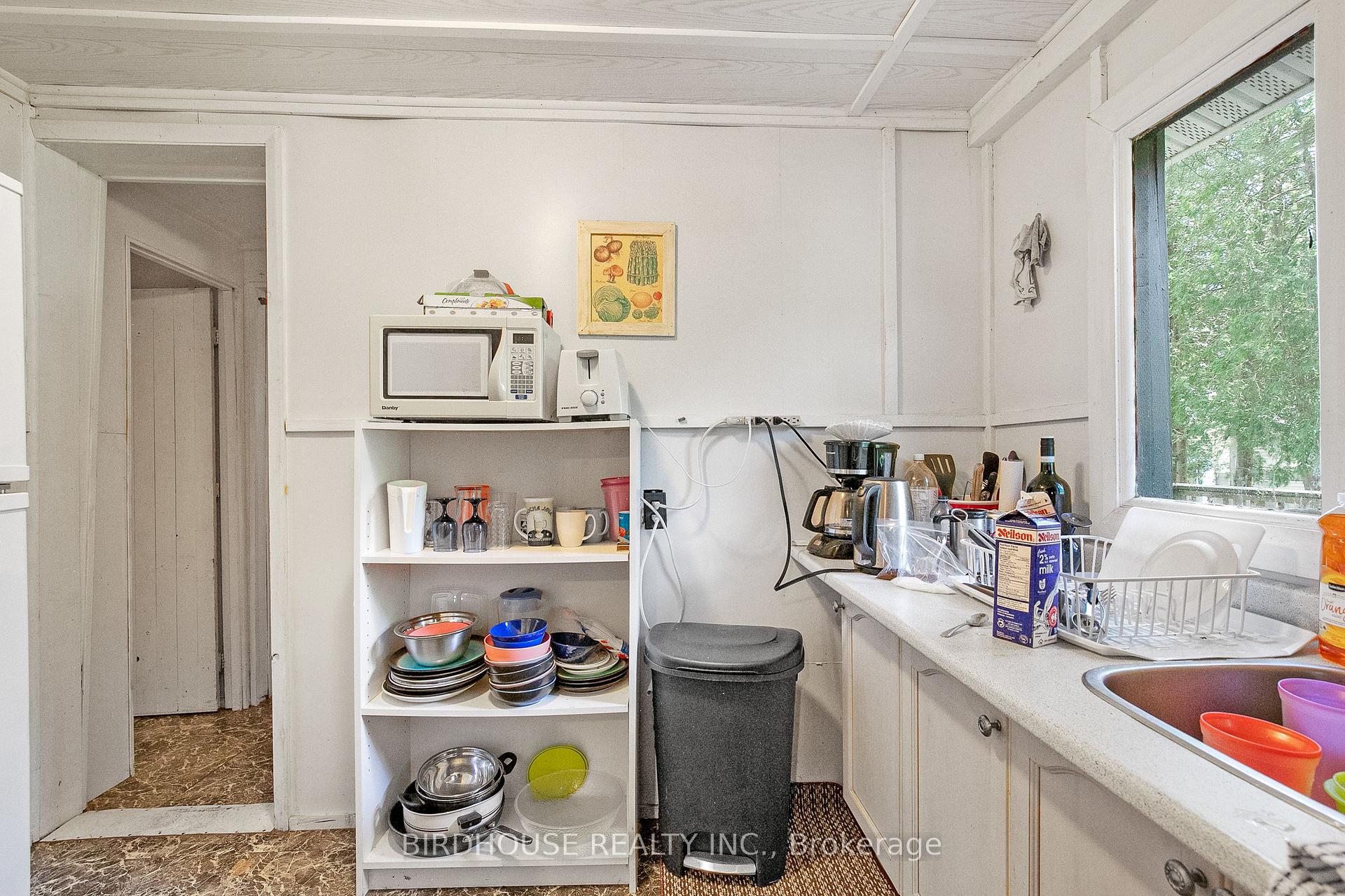 Photo 45 of 15 Cedar Nook Road, Kawartha Lakes, Laxton/Digby/Longford — HOMEH