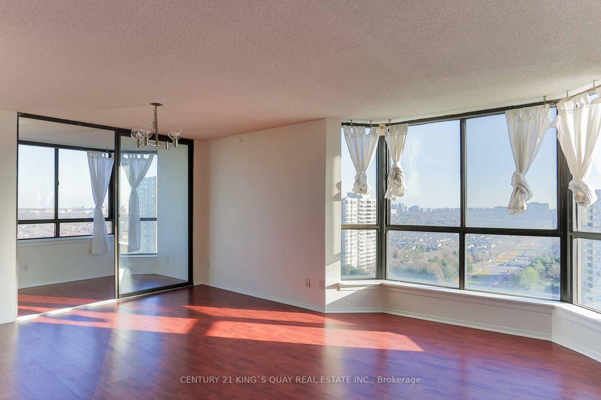 Photo of Unit 1924, 75 Bamburgh Circle