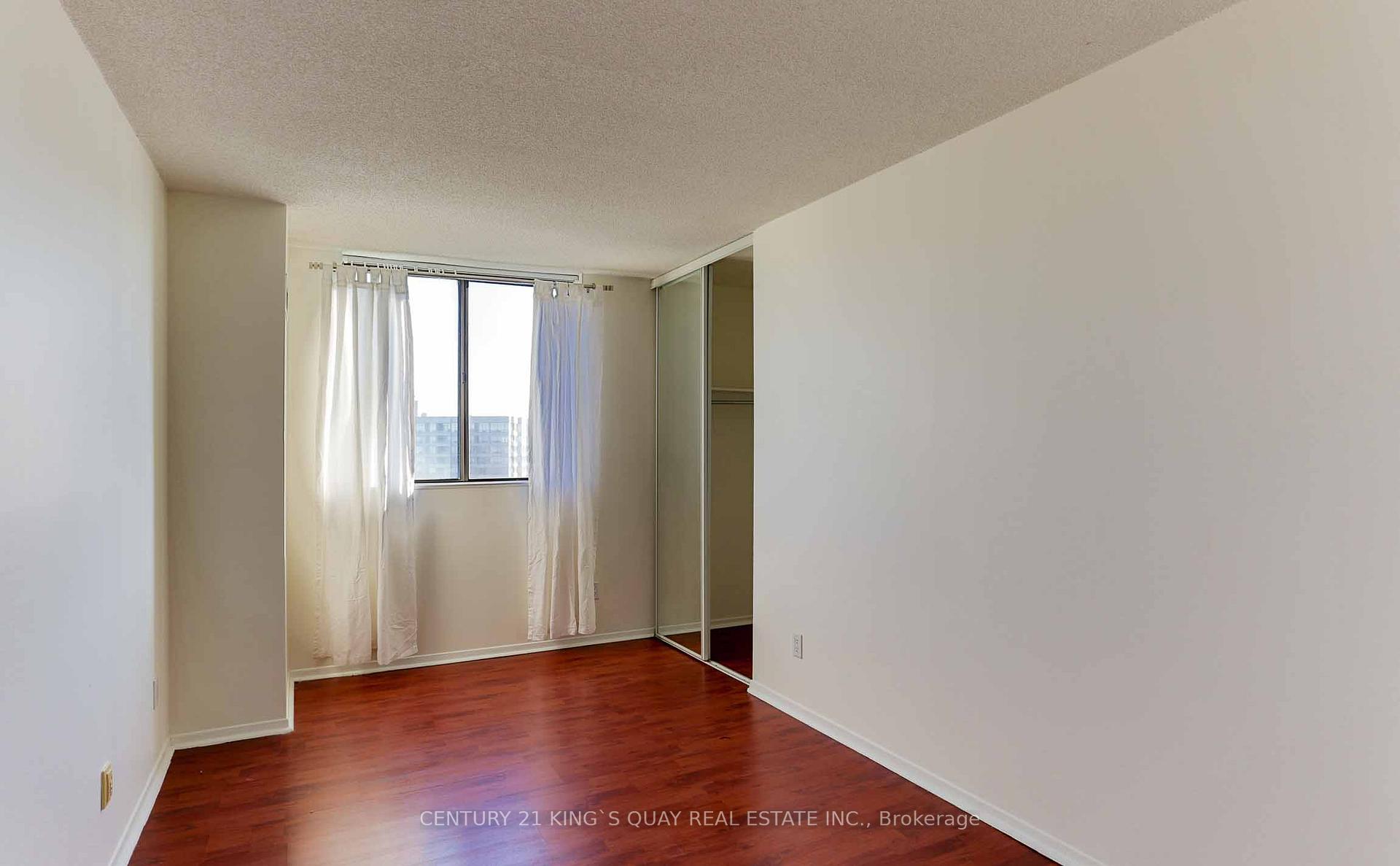 Photo 4 of Unit 1924, 75 Bamburgh Circle, Scarborough, Steeles — HOMEH