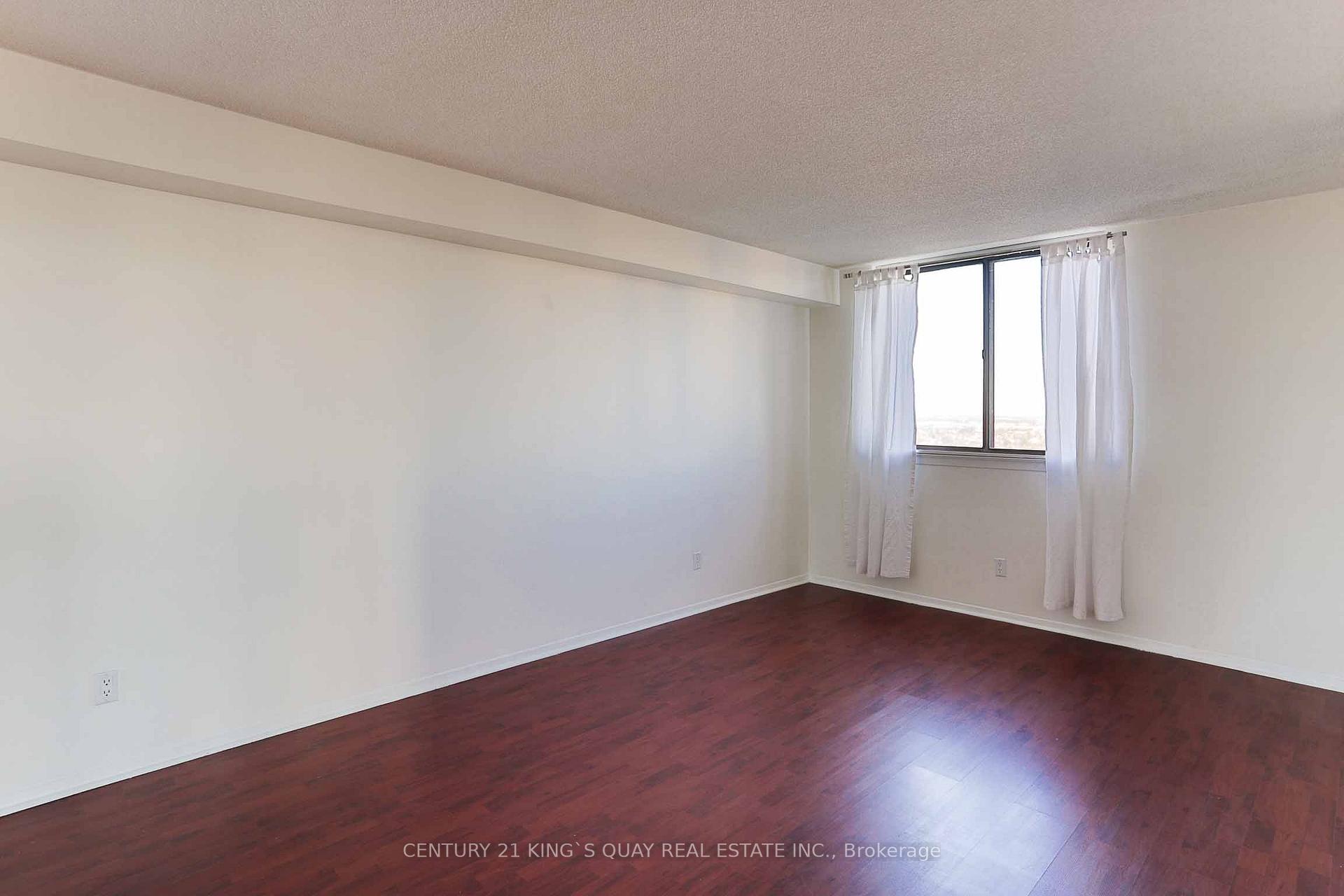 Photo 7 of Unit 1924, 75 Bamburgh Circle, Scarborough, Steeles — HOMEH