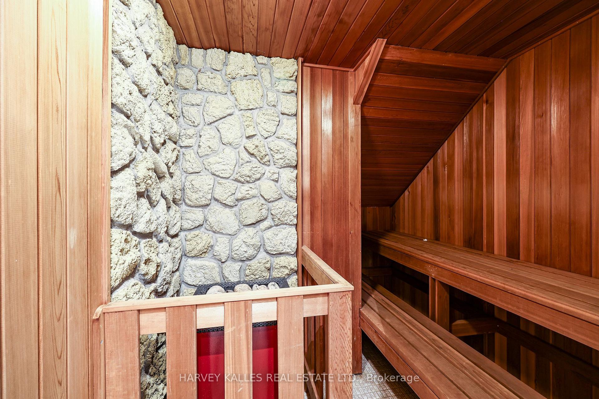 Photo 39 of 6 Penwood Crescent, North York, Banbury-Don Mills — HOMEH